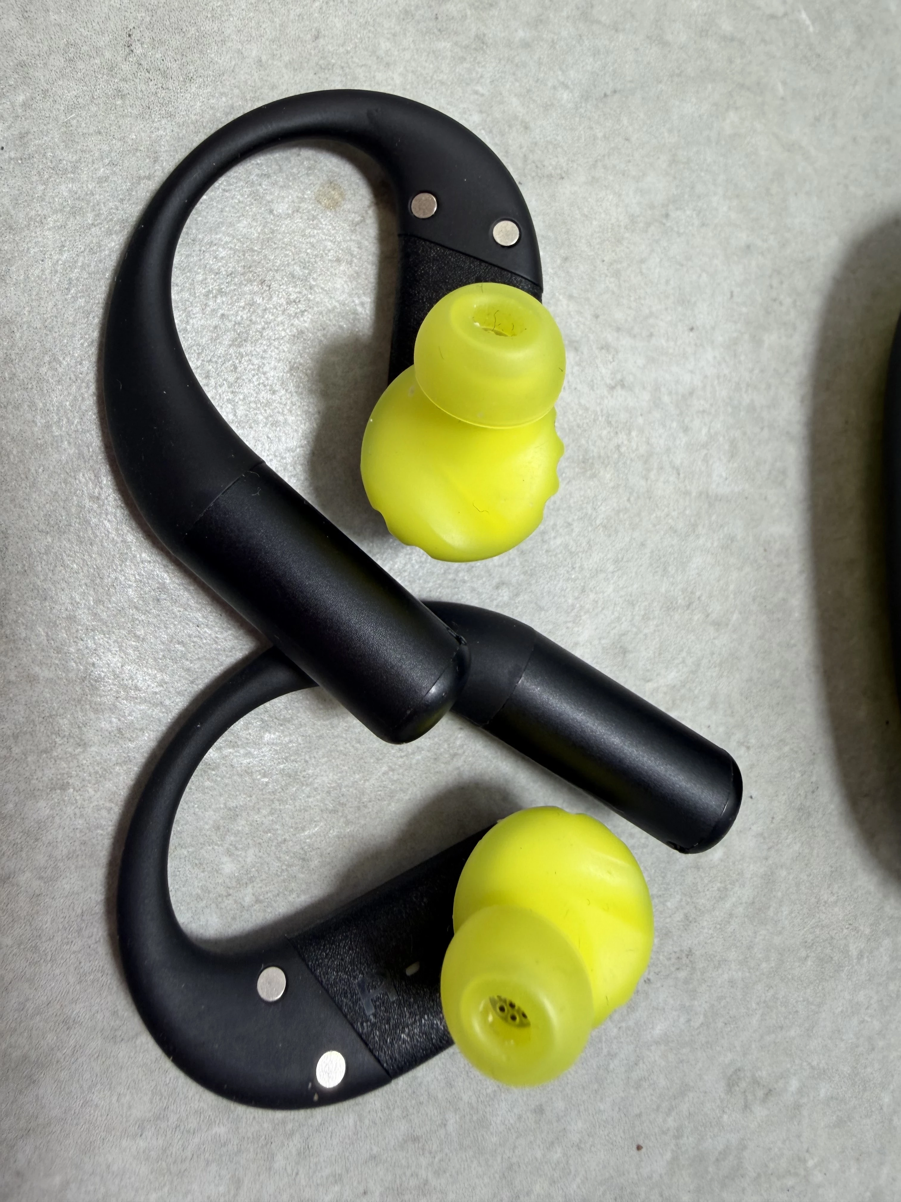 jbl-endurance-peak-4-sluchawki-sportowe-ean-gtin-1200130027611