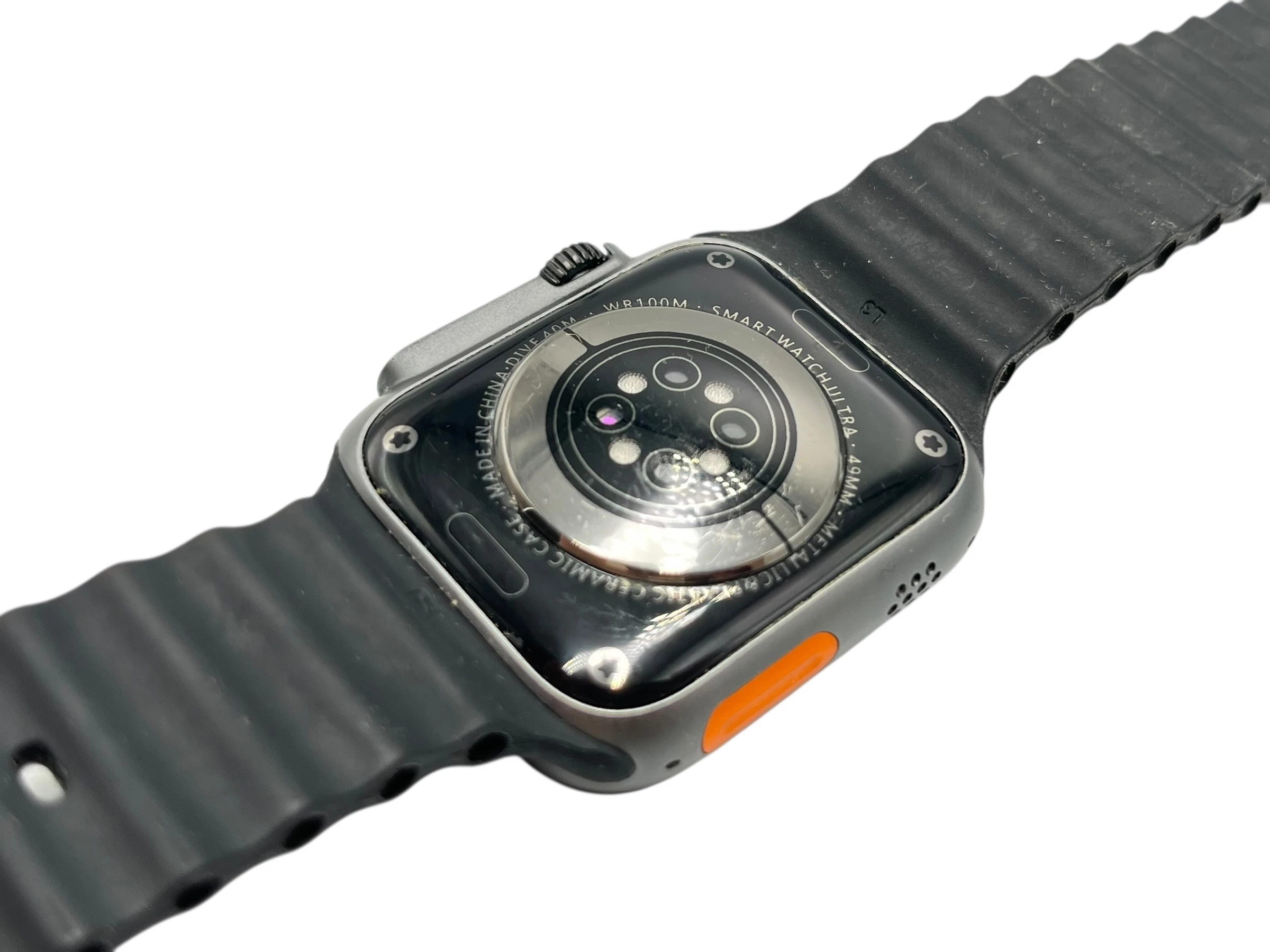 smartwatch-yolo-dt8-ultra-max-wodoszczelny-z-gps-i-rozmowami-rodzaj-231461-360429