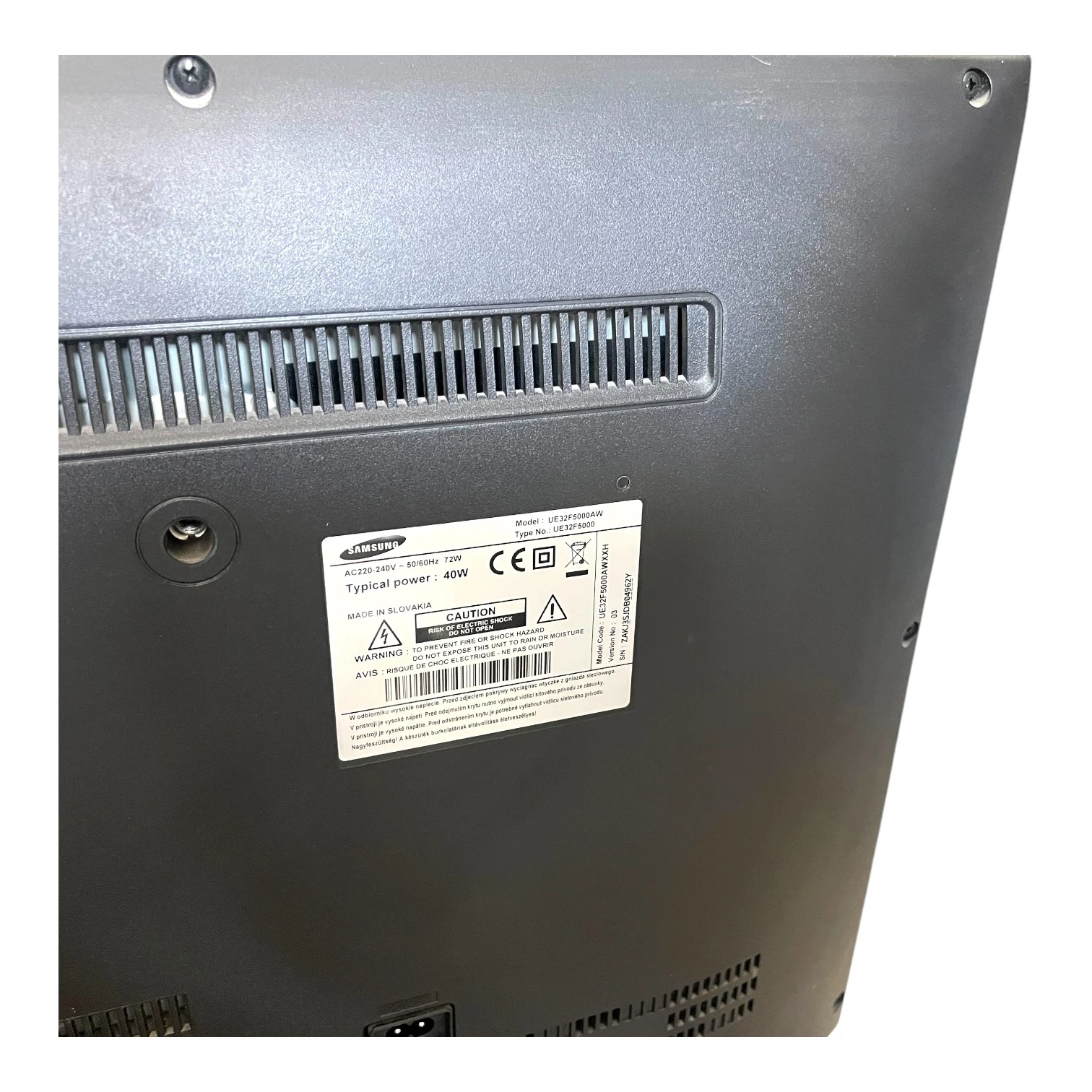 tv-telewizor-samsung-ue32f5000-32-smart-tv-211678-250642