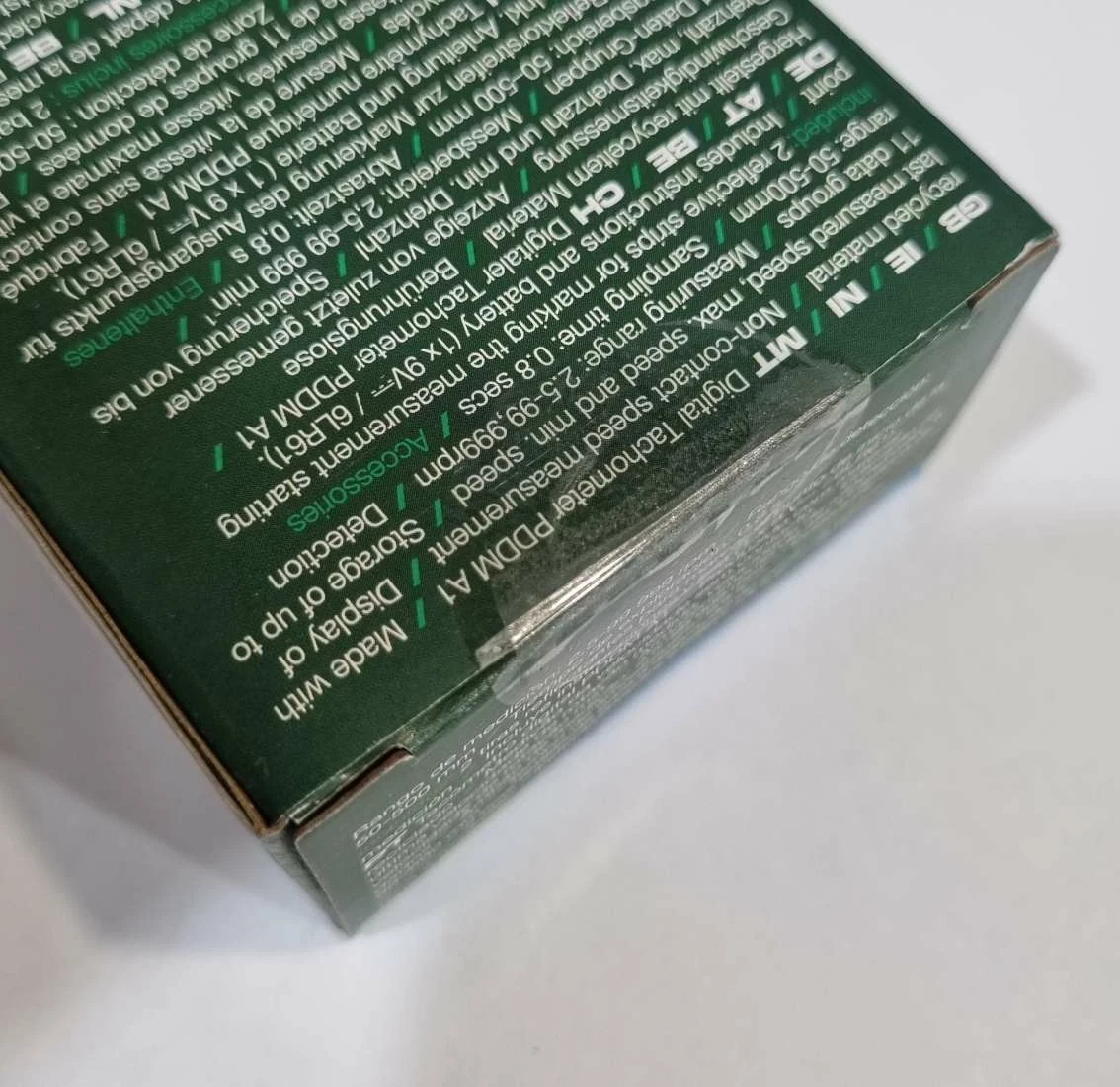 obrotomierz-cyfrowy-parkside-pddm-a1-marka-248811-951182