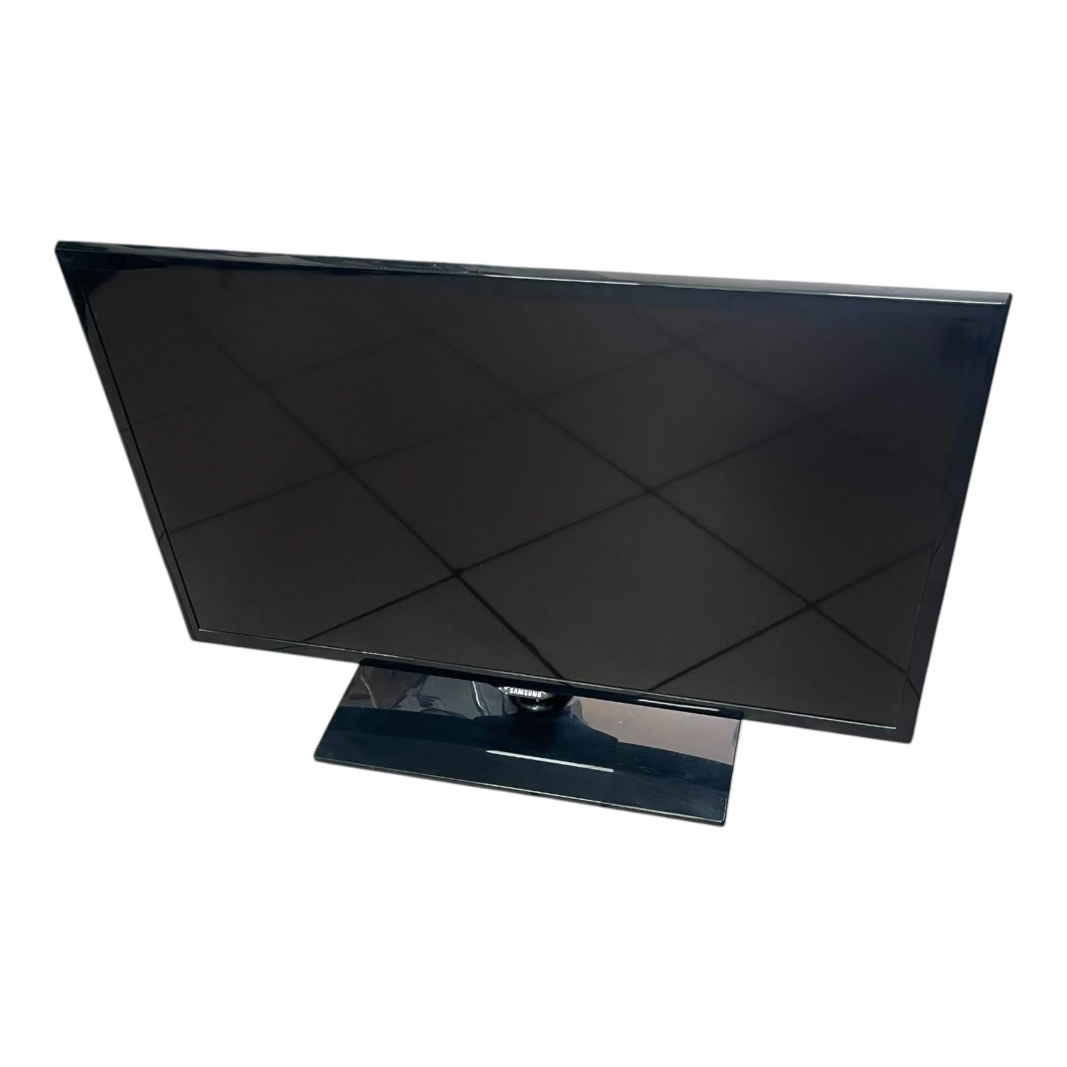 tv-telewizor-samsung-ue32f5000-32-typ-telewizora-211486-250142