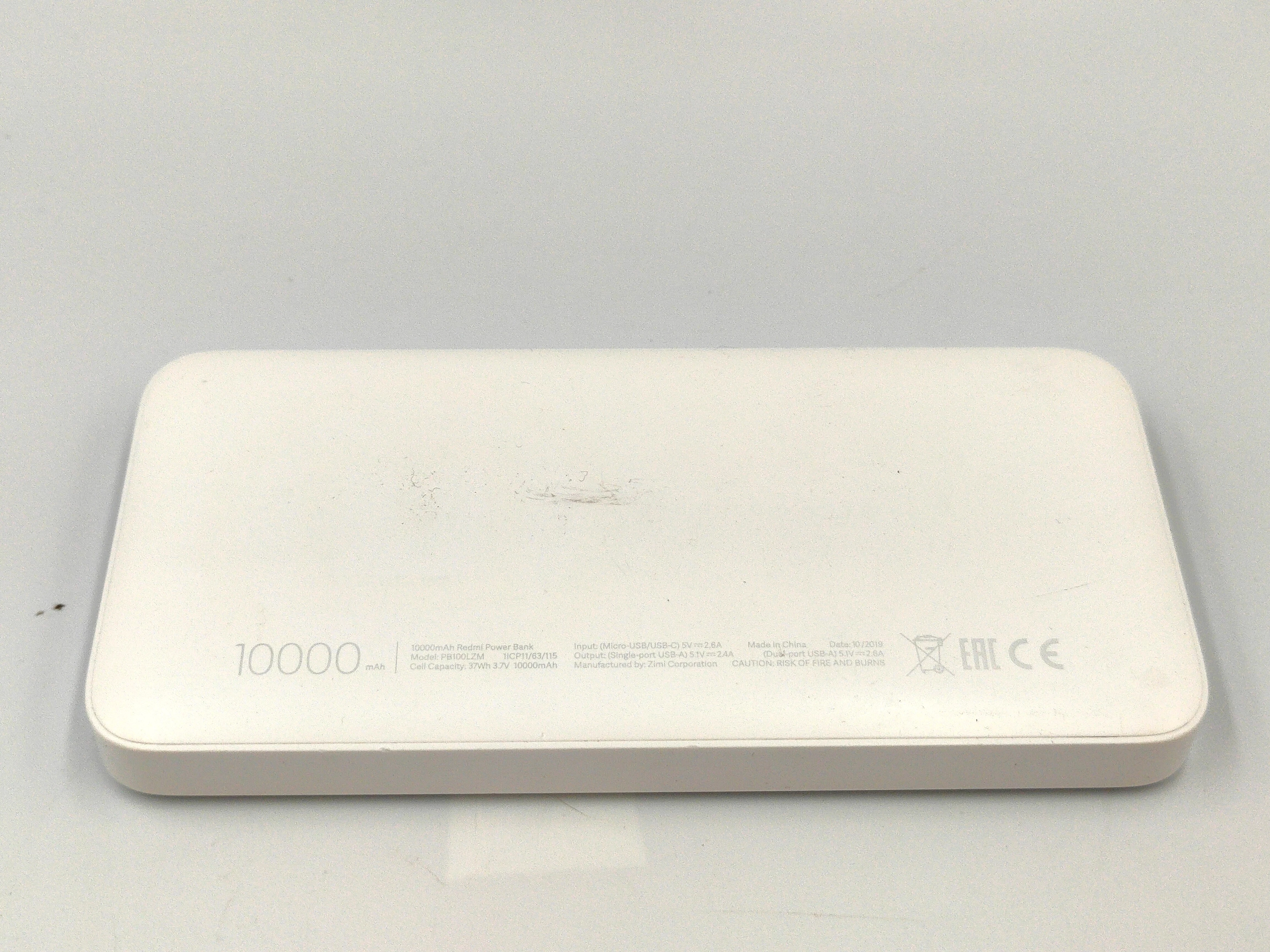 powerbank-xiaomi-10000mah-stan-11323-2