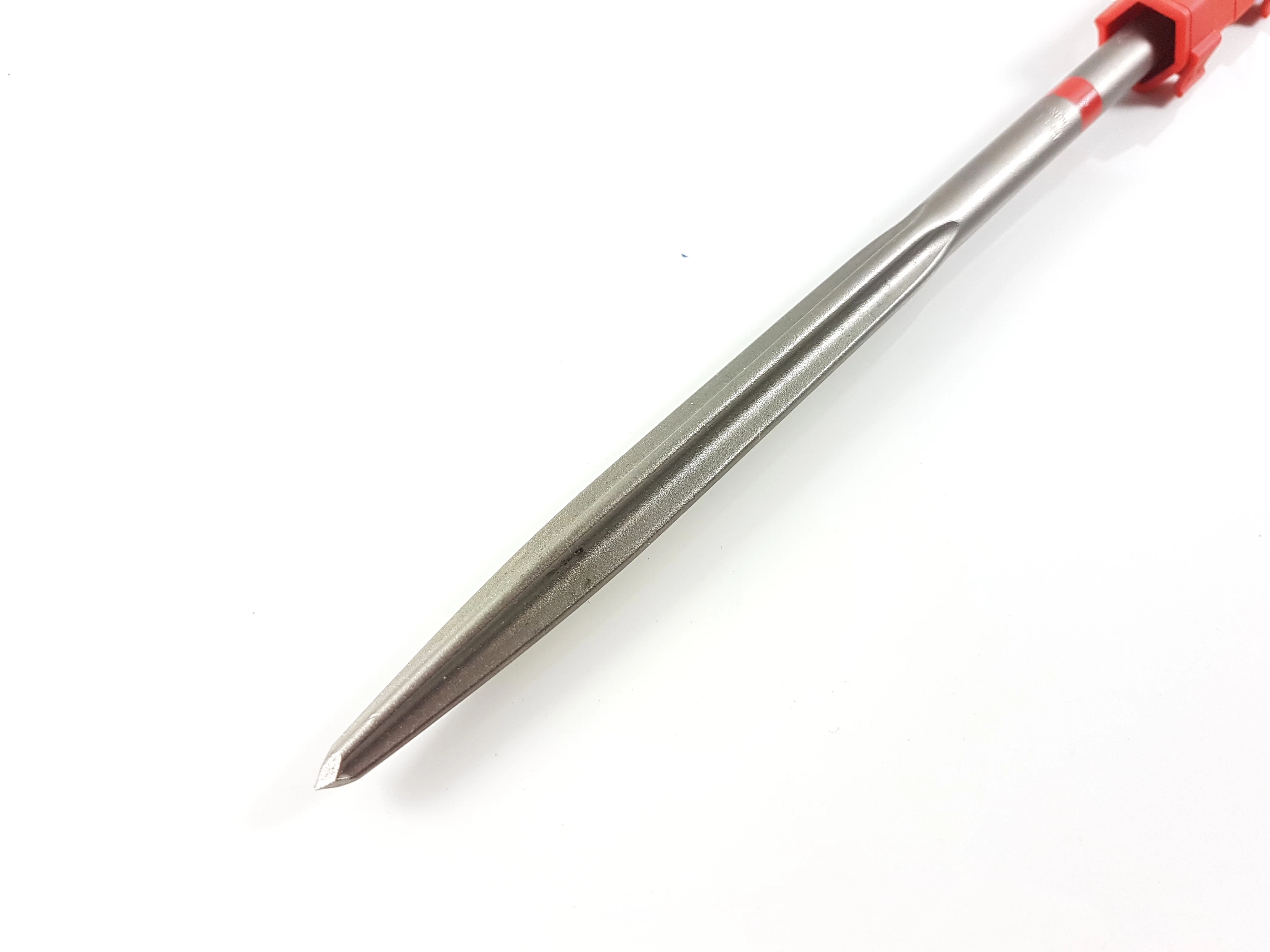 dluto-szpicak-samoostrzacy-250mm-sds-plus-szpicak-te-cx-sm-25-stan-11323-2