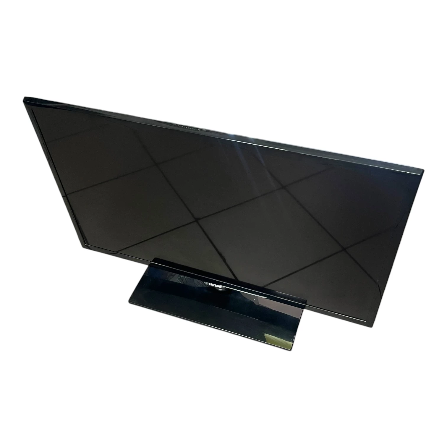 tv-telewizor-samsung-ue32f5000-32-ean-gtin-745062660303