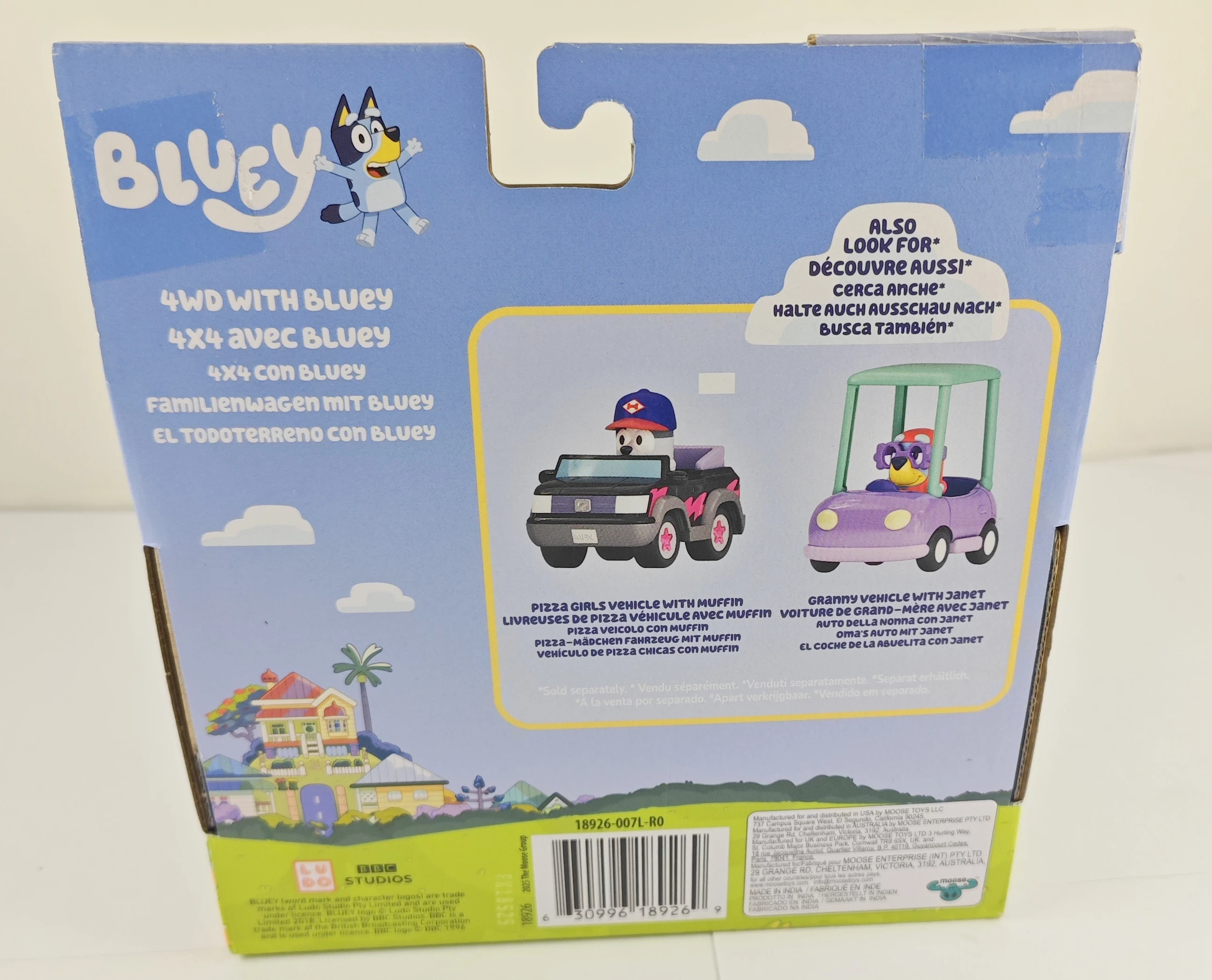 zabawka-bluey-z-samochodzikiem-ean-gtin-5906599656626