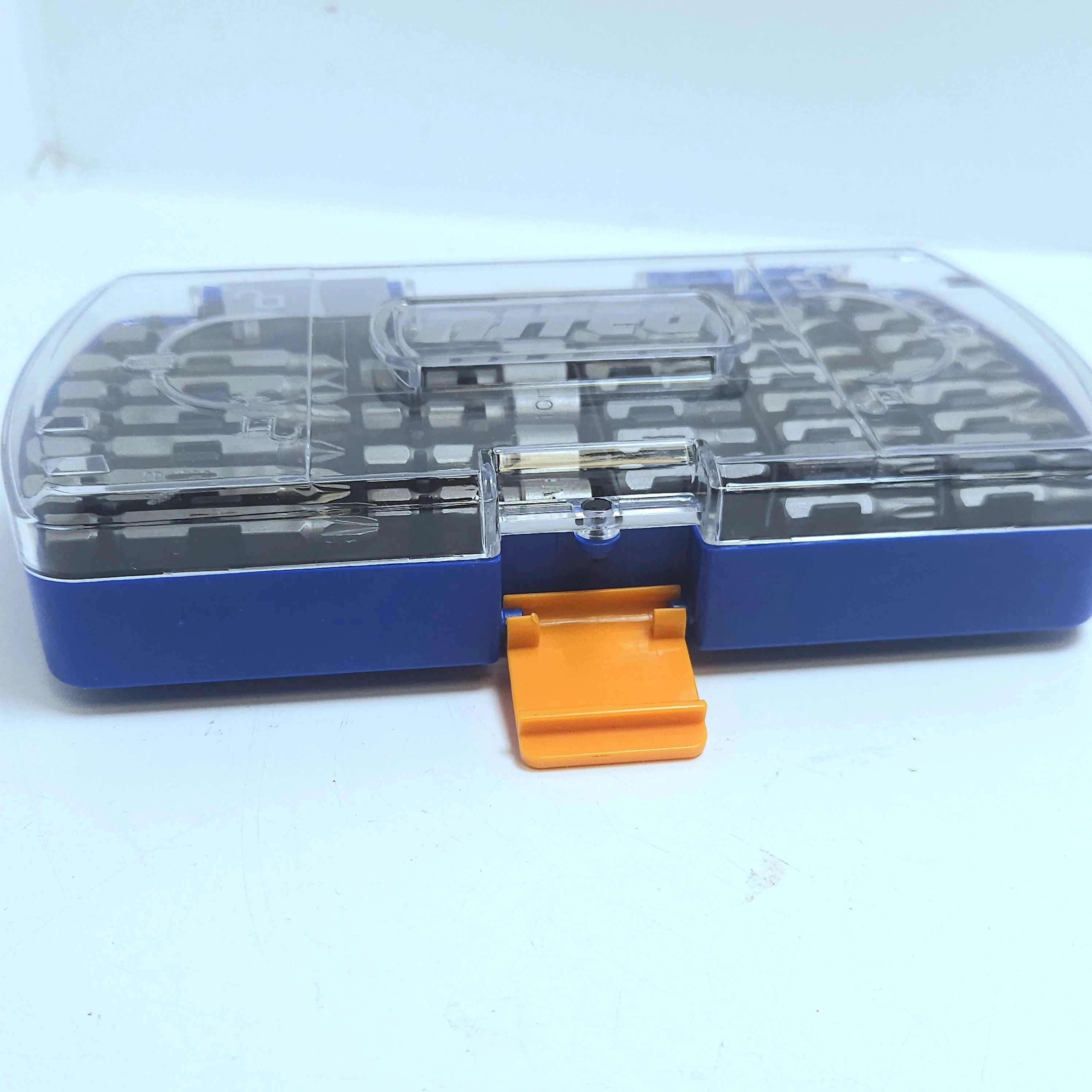 zestaw-bitow-niteo-ean-gtin-5905118095809