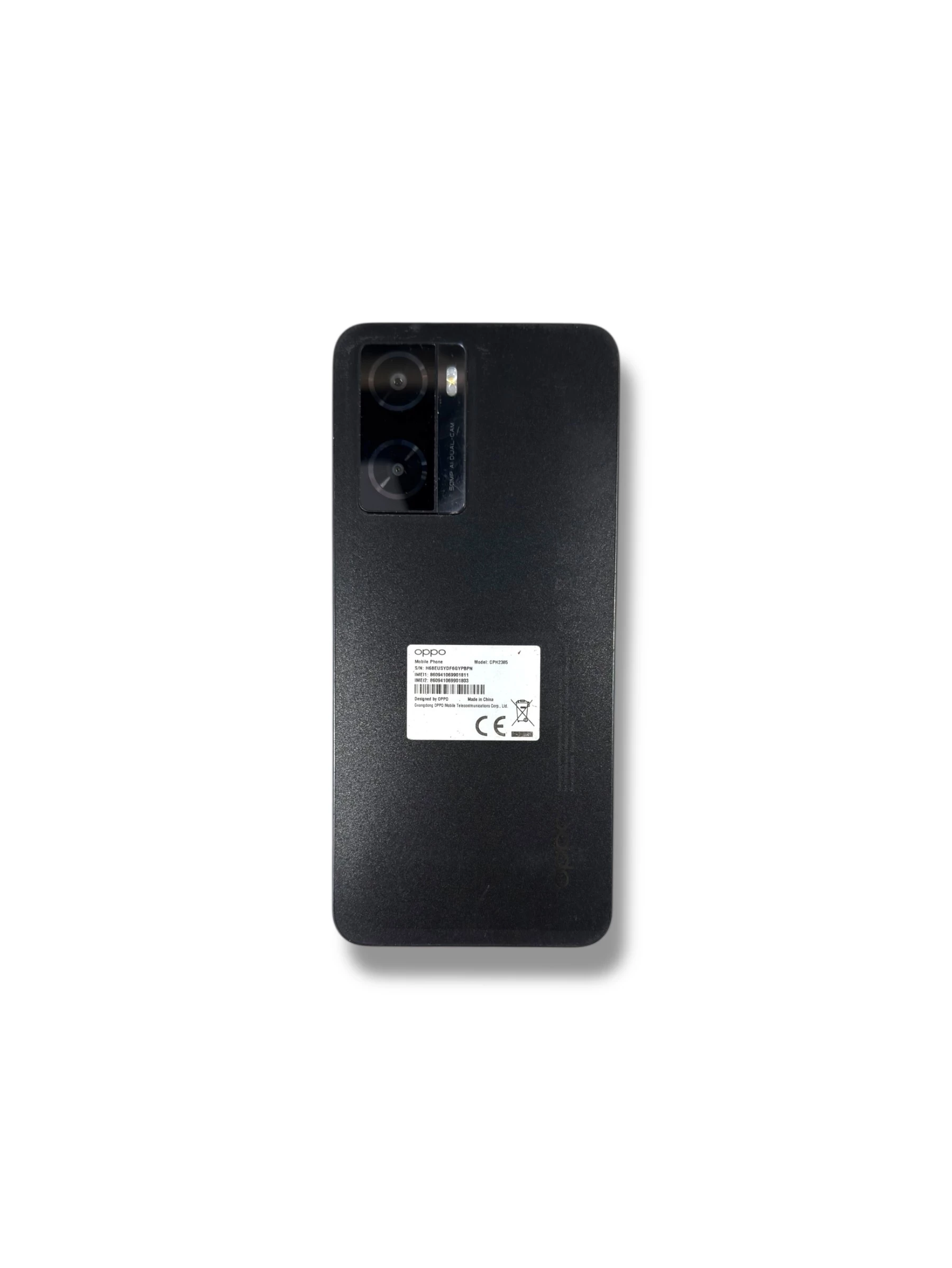 telefon-oppo-a57s-4128gb-stan-11323-2