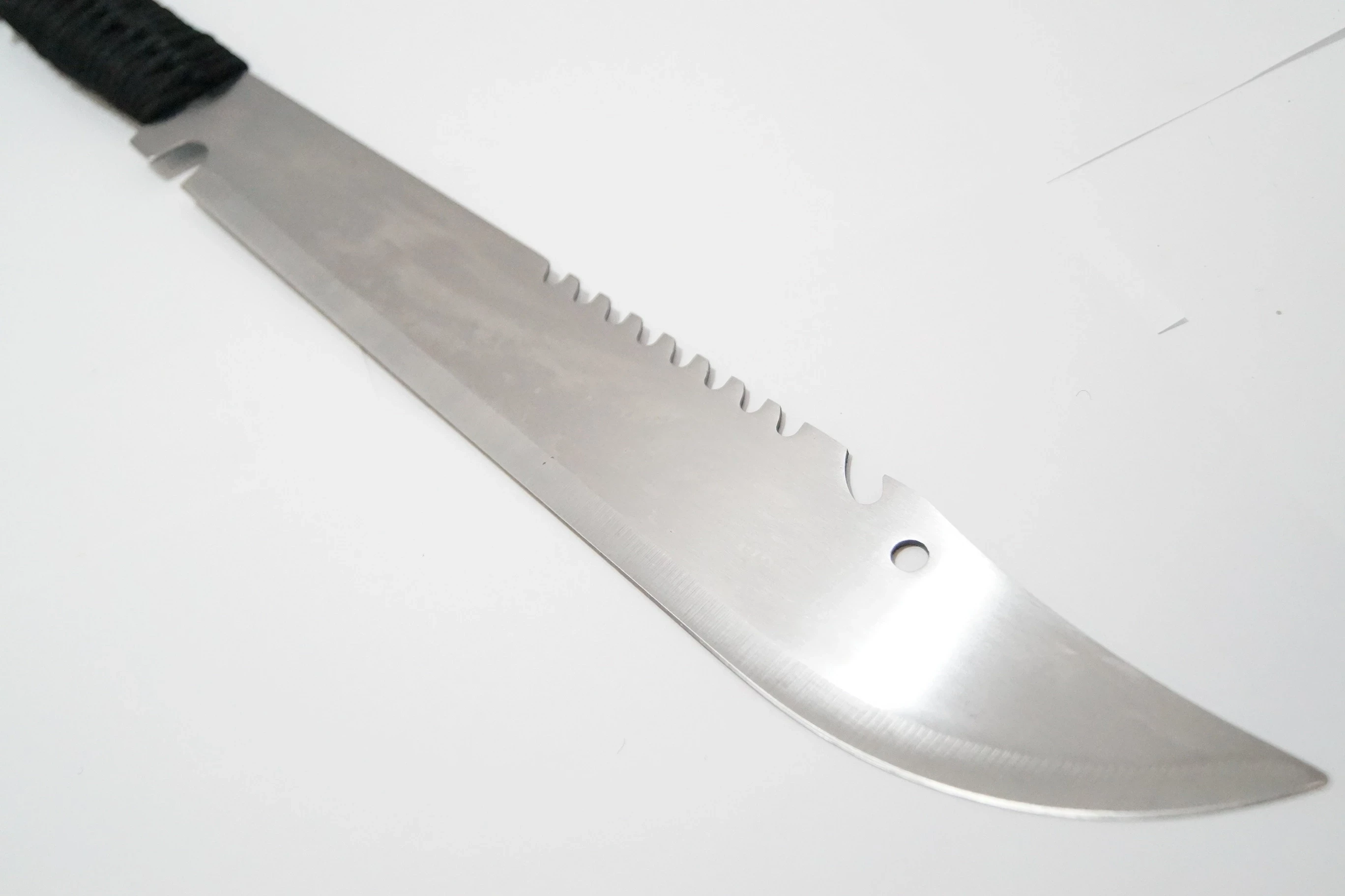 maczeta-bsh-adventure-n601-model-n601