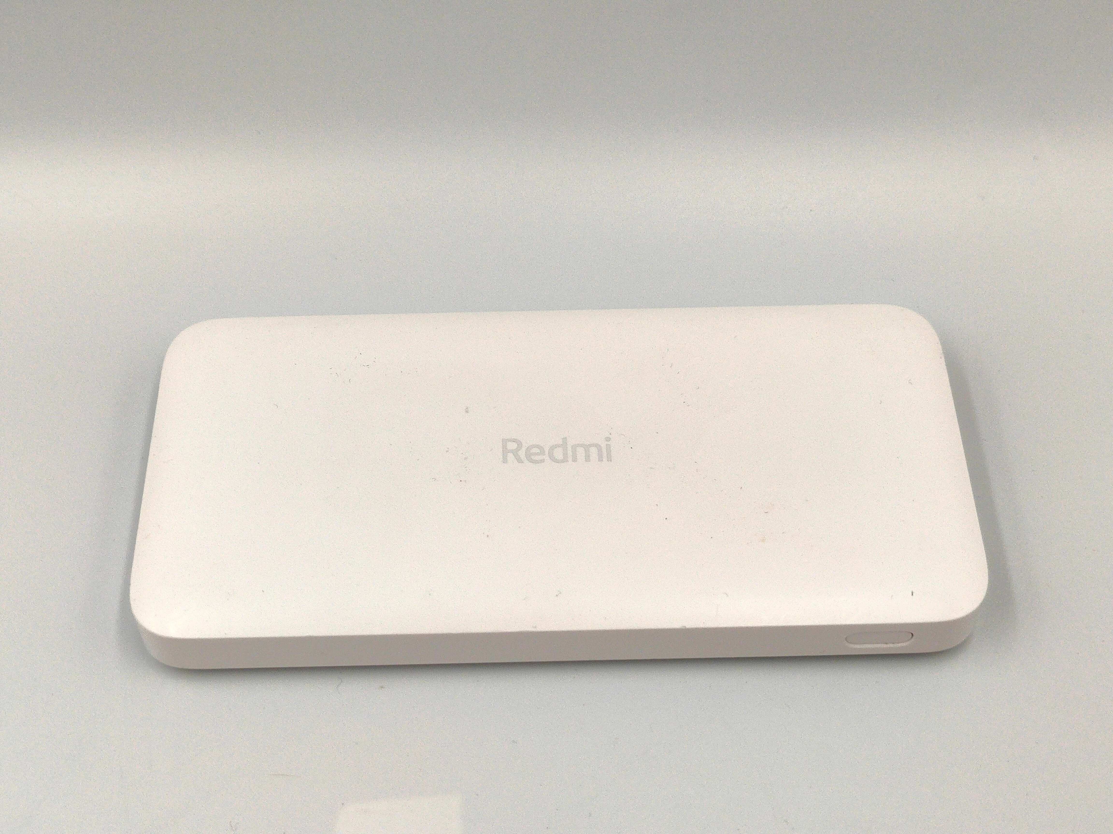 powerbank-xiaomi-10000mah-ean-gtin-6932554411800