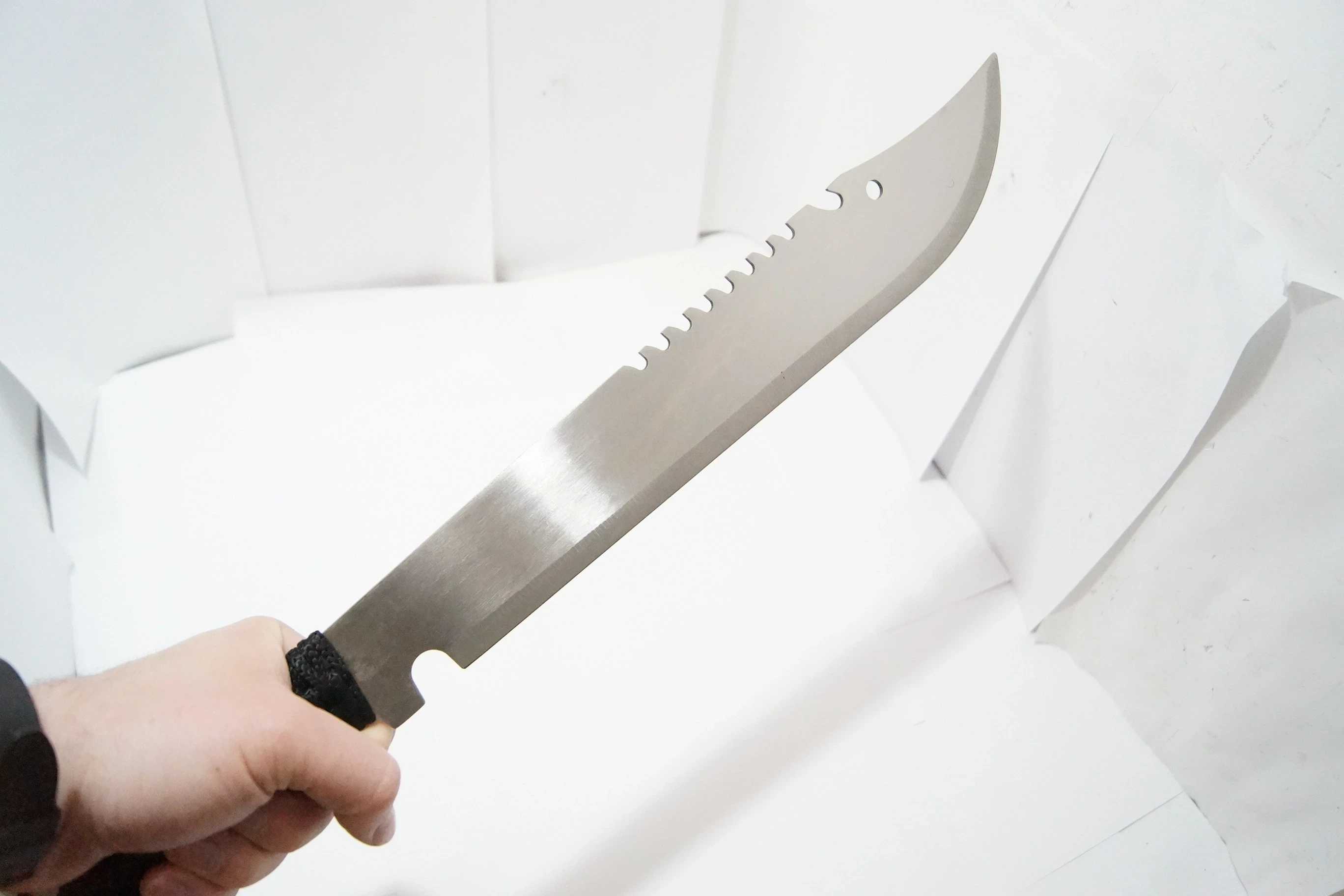 maczeta-bsh-adventure-n601-rodzaj-249221-1121068