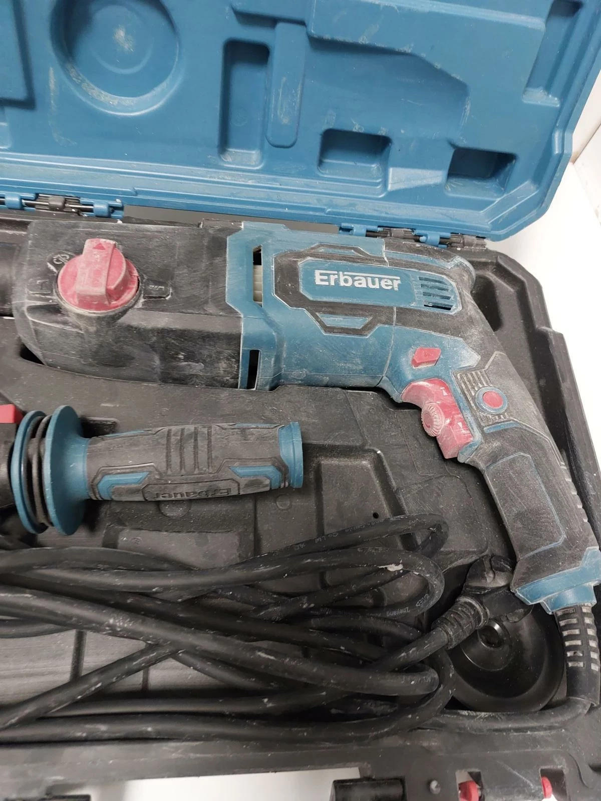 mlotowiertarka-erbauer-erh-750-walizka-750w-stan-11323-2