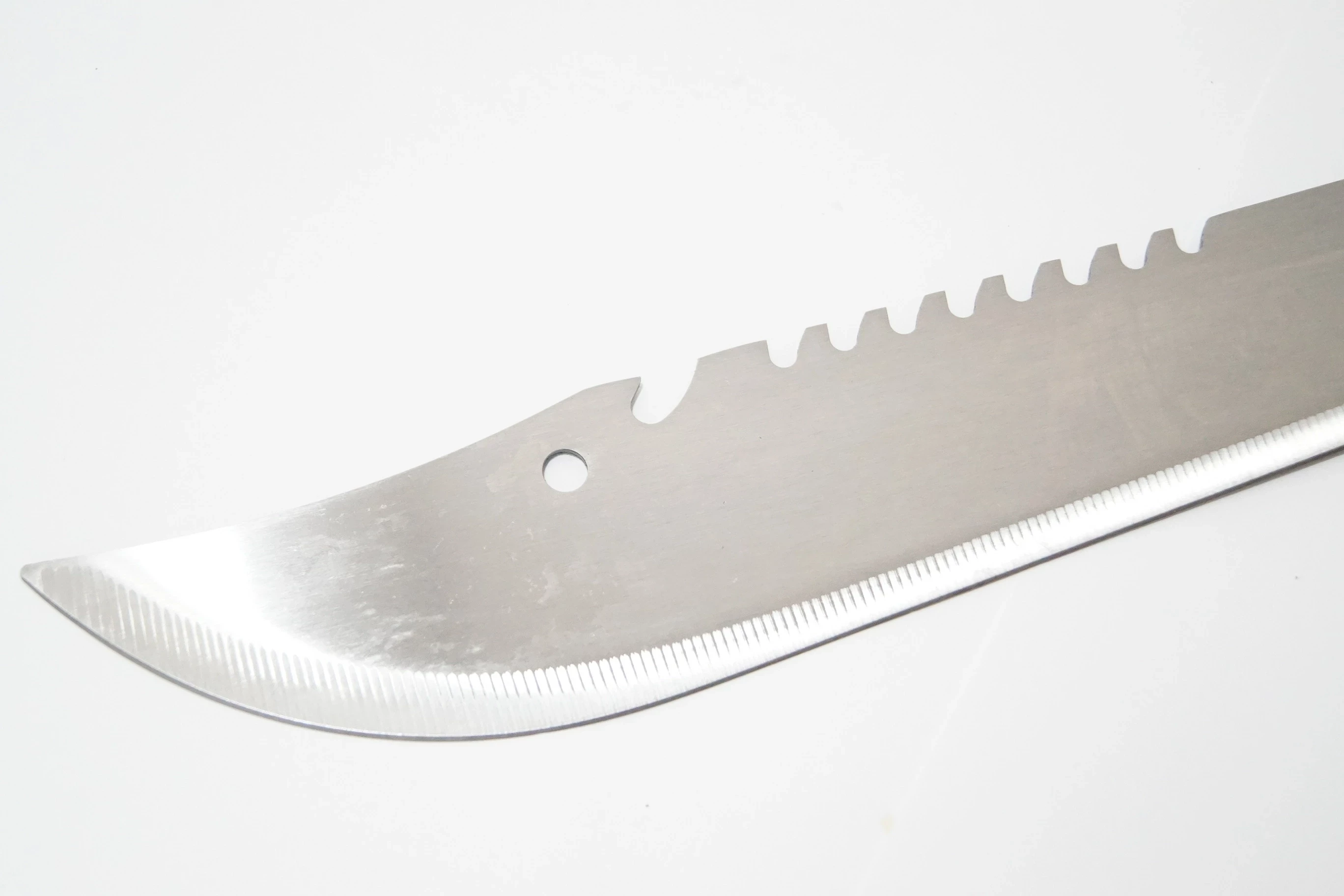 maczeta-bsh-adventure-n601-kod-producenta-n601