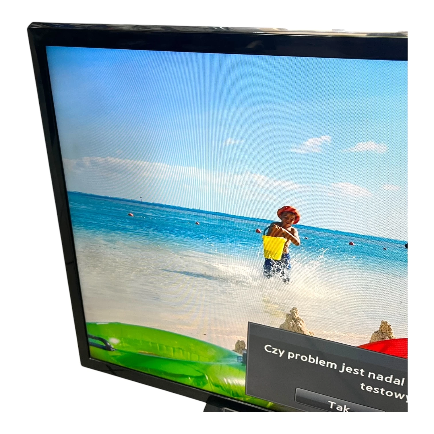 tv-telewizor-samsung-ue32f5000-32-model-ue32f5000aw