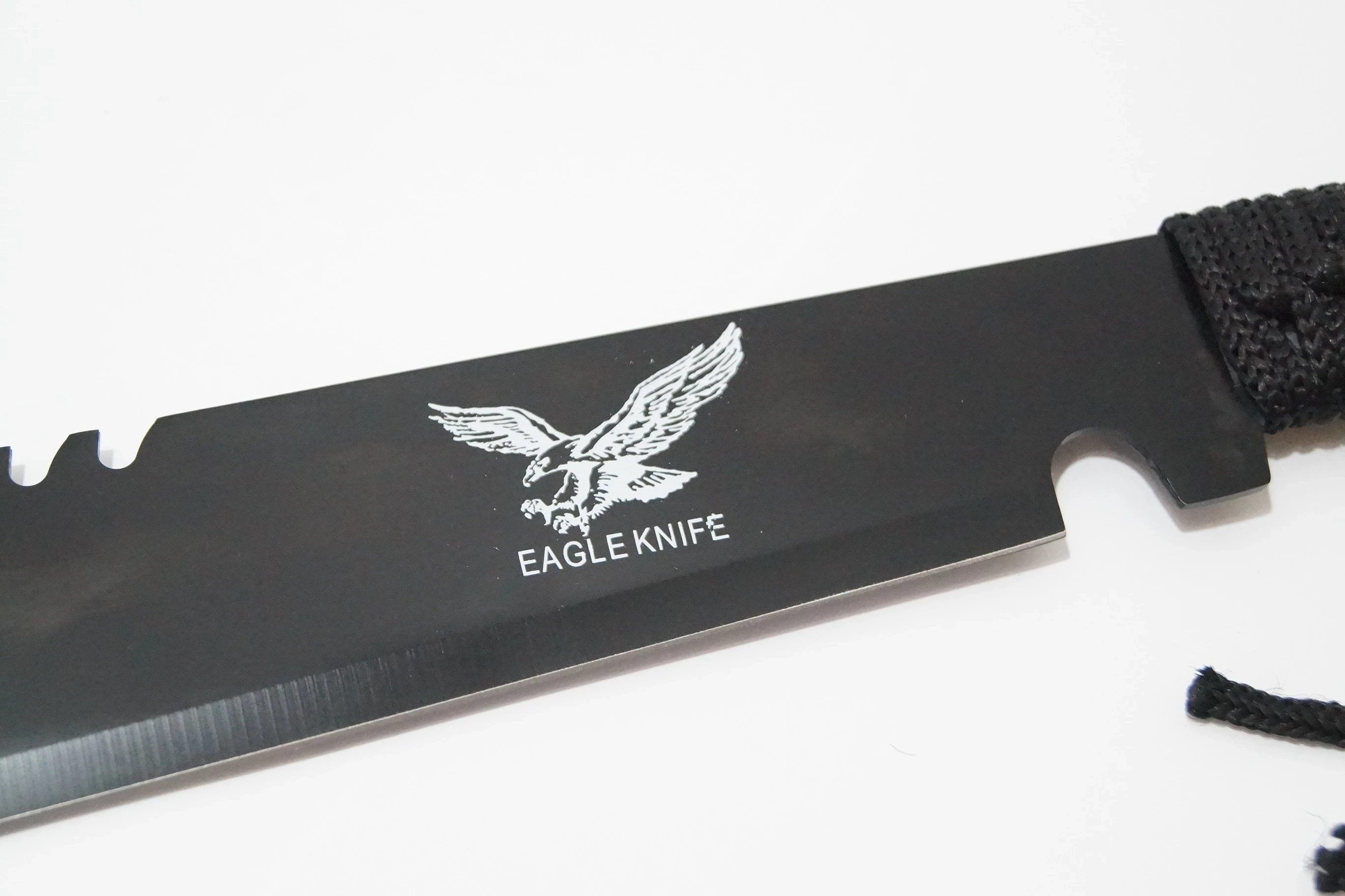 noz-maczeta-biwakowa-survivalowa-50cm-n-602-stan-11323-2