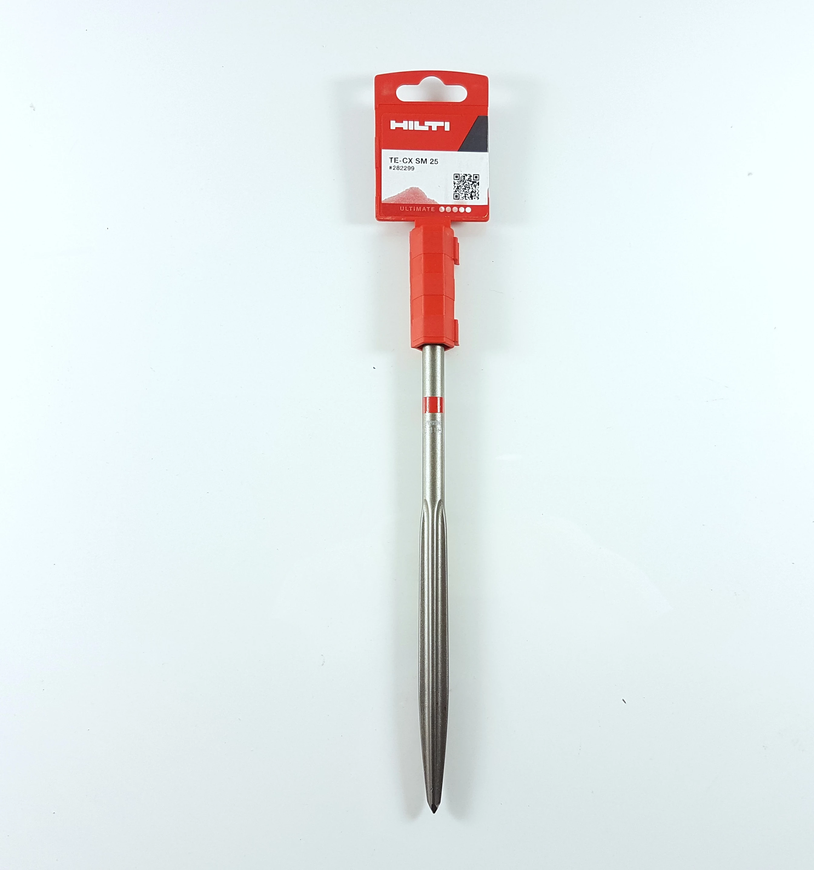 dluto-szpicak-samoostrzacy-250mm-sds-plus-szpicak-te-cx-sm-25-typ-uchwytu-25268-8