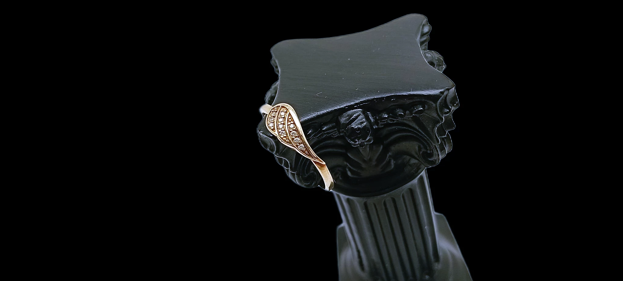 zloty-pierscionek-skrzydlo-375-102g-r16-material-15835-2