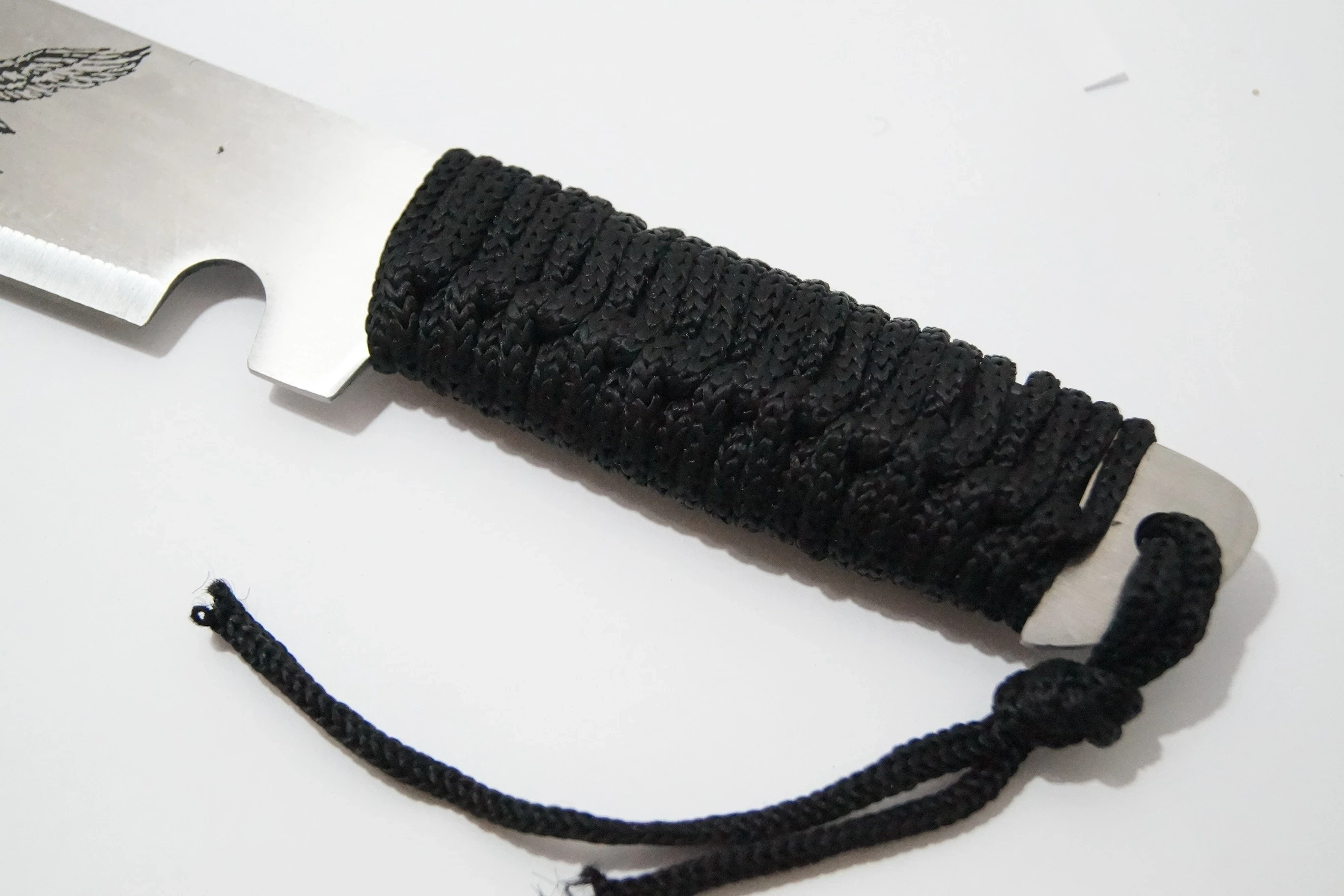 maczeta-bsh-adventure-n601-ean-gtin-5903899936694