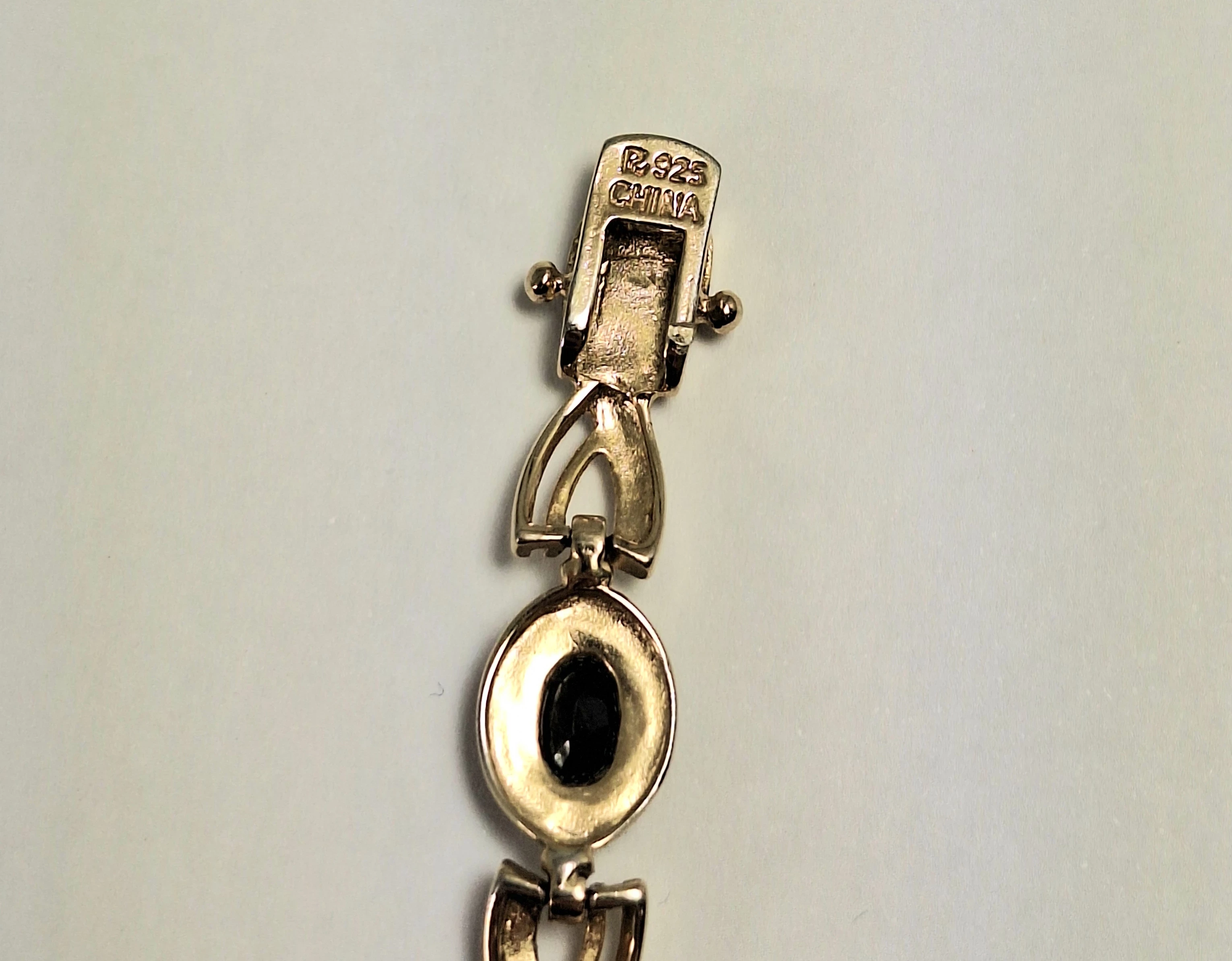 zjawiskowa-srebrna-bransoletka-pozlacana-1151g-p925-r20-dlugosc-calkowita-20