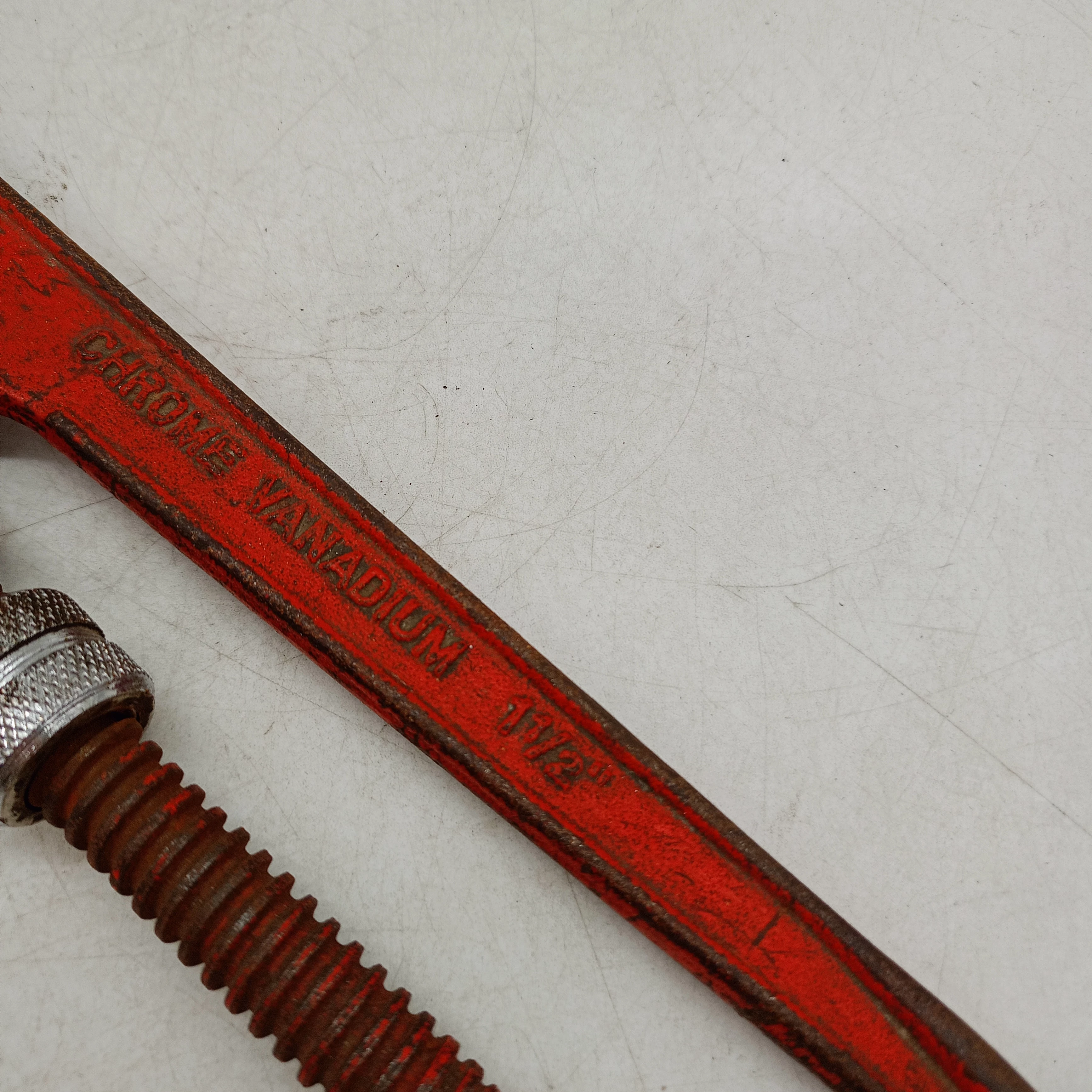 klucz-hydrauliczny-15-ean-gtin-5907949444450