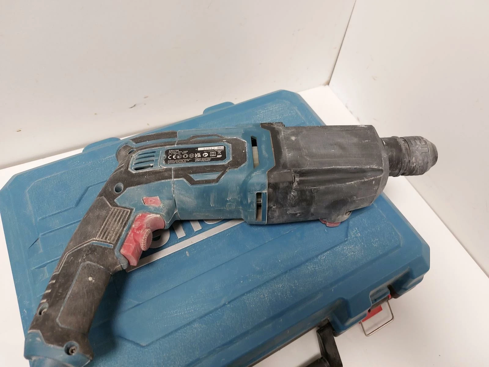 mlotowiertarka-erbauer-erh-750-walizka-750w-funkcyjnosc-205137-222597