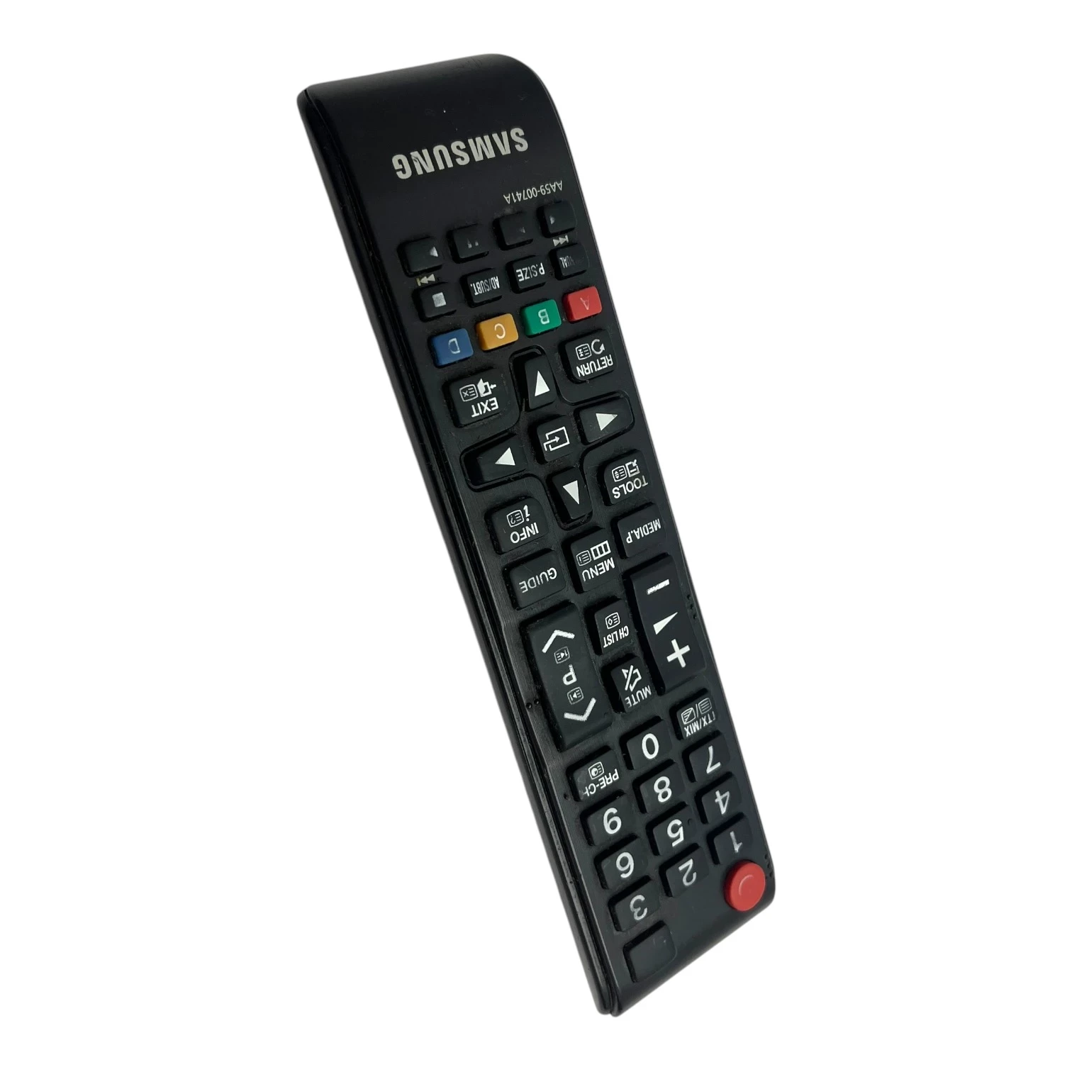 tv-telewizor-samsung-ue32f5000-32-rozdzielczosc-ekranu-px-211606-250518
