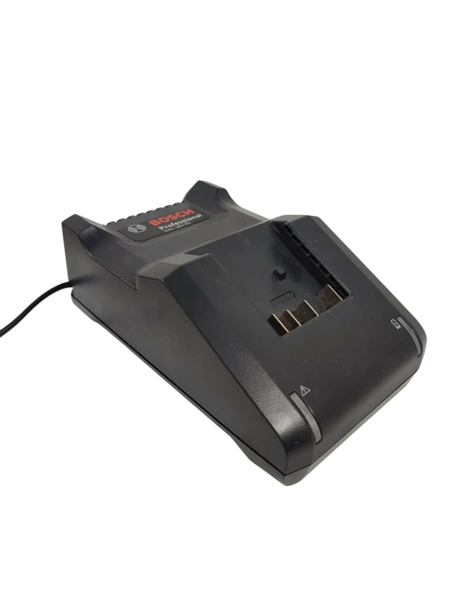 bosch-professional-gal-18v-40-kompaktowa-ladowarka-18v-1600a019rj-ean-gtin-3165140967860