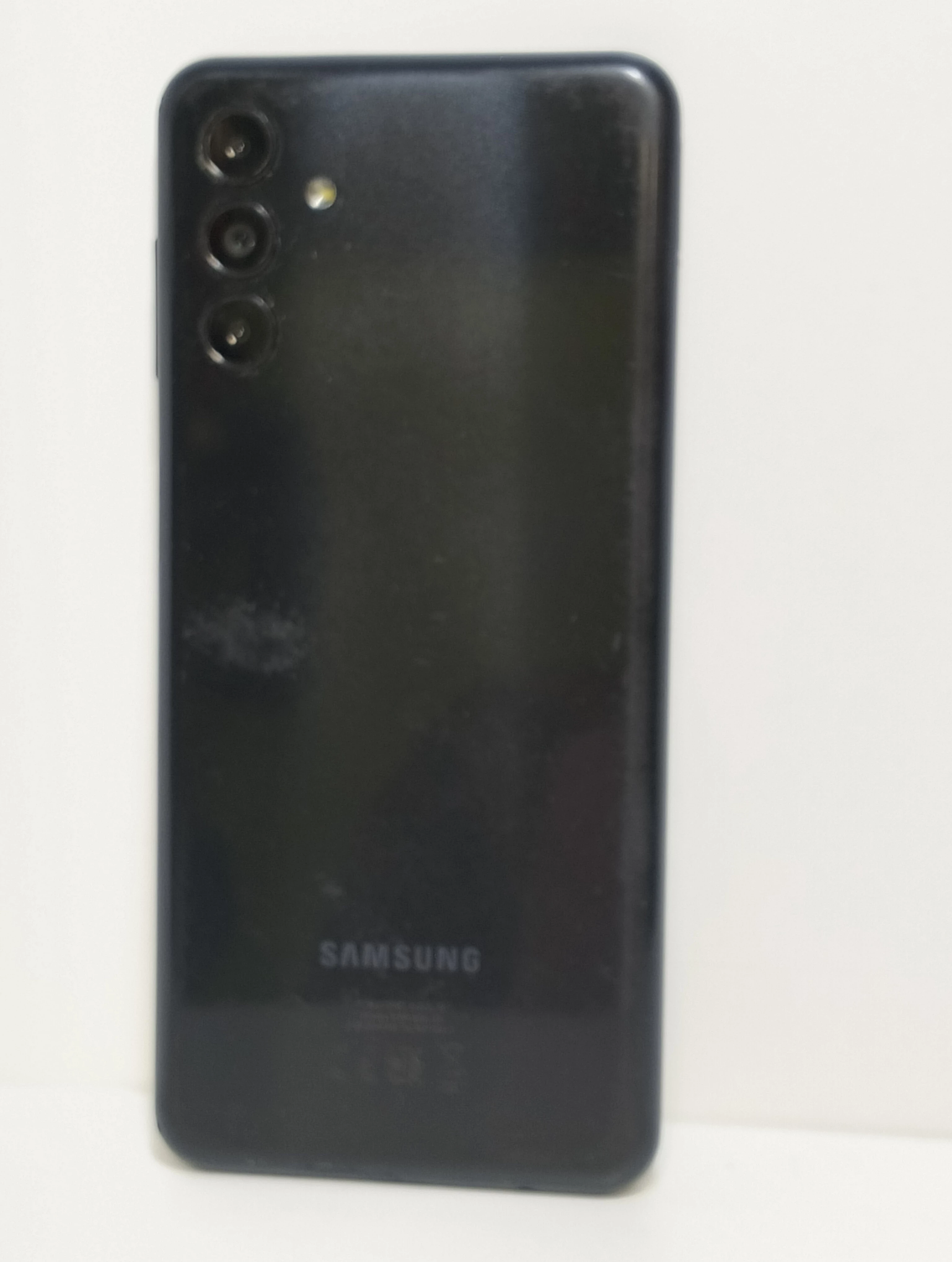 telefon-samsung-galaxy-a04s-kod-producenta-sm-a047fzkueue