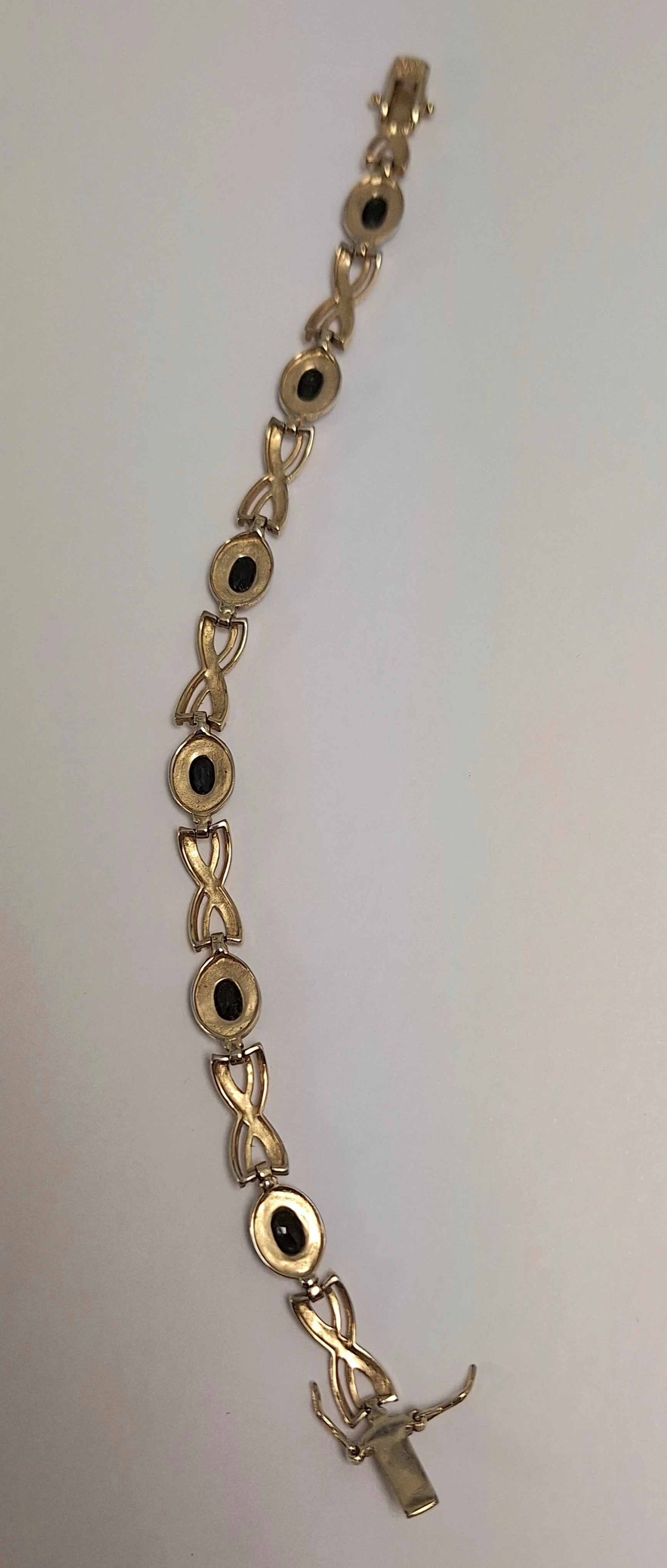 zjawiskowa-srebrna-bransoletka-pozlacana-1151g-p925-r20-motyw-129129-5