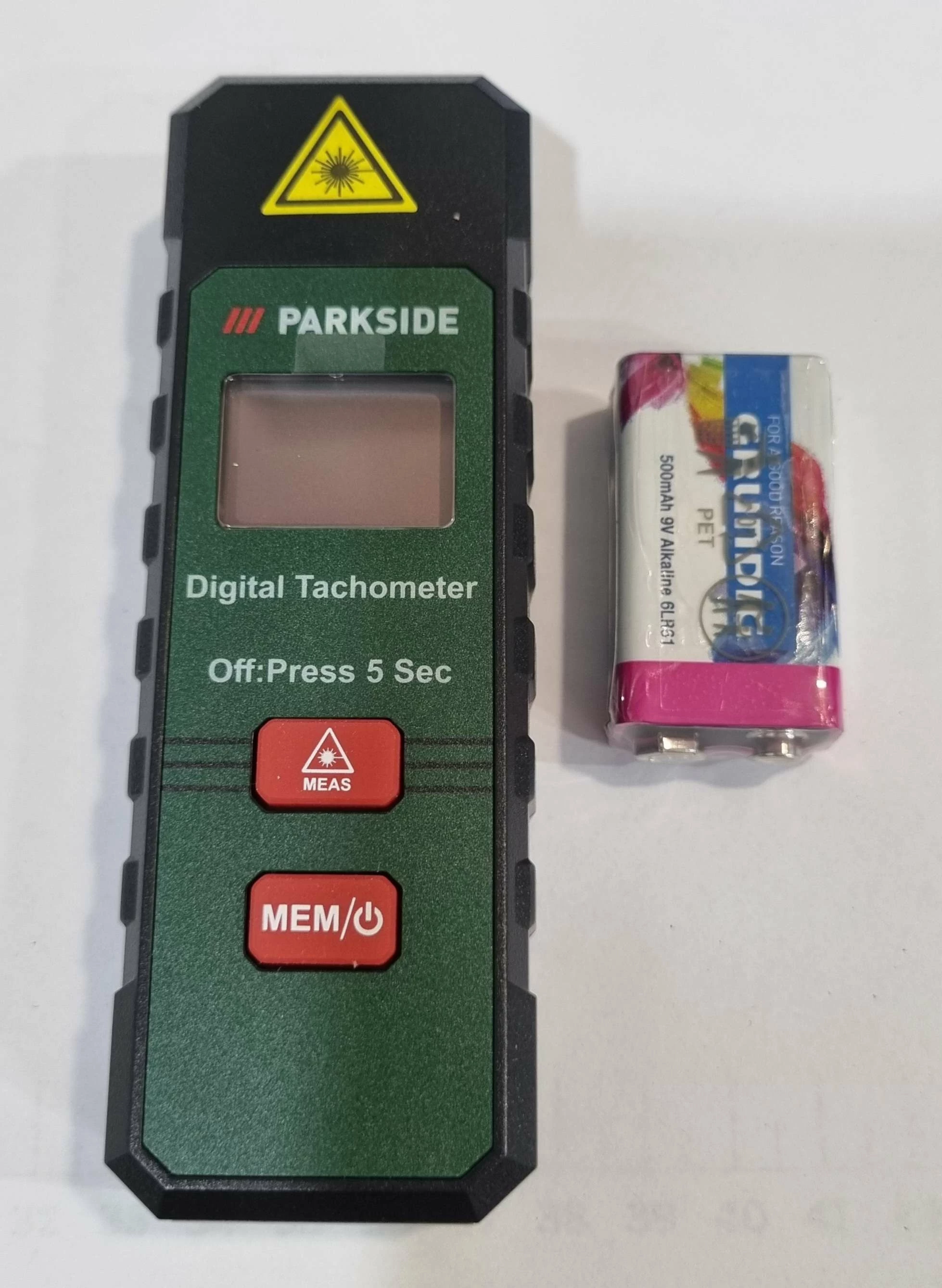 obrotomierz-cyfrowy-parkside-pddm-a1-rodzaj-225689-1192219