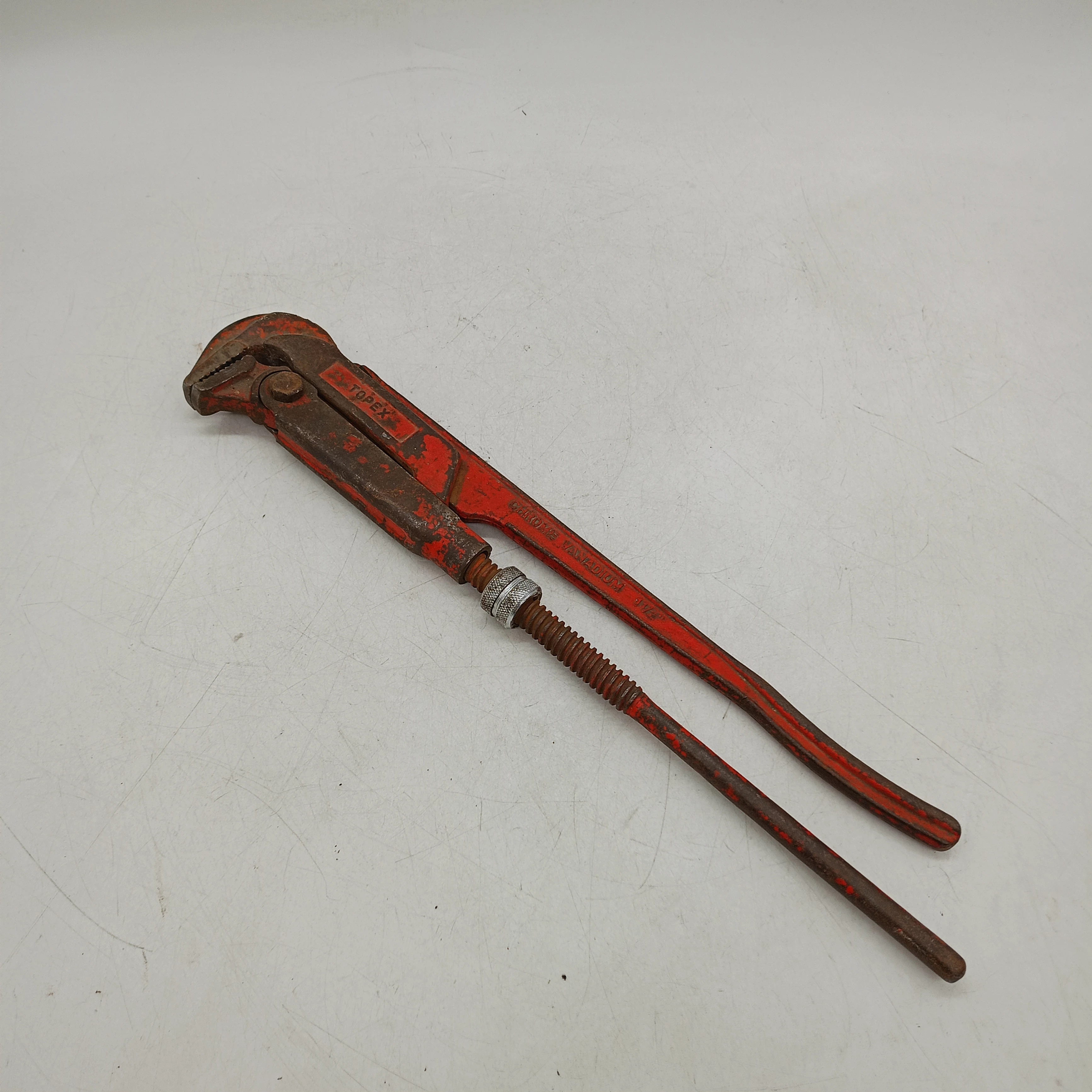 klucz-hydrauliczny-15-sikorskiego-1-starogard-gdanski