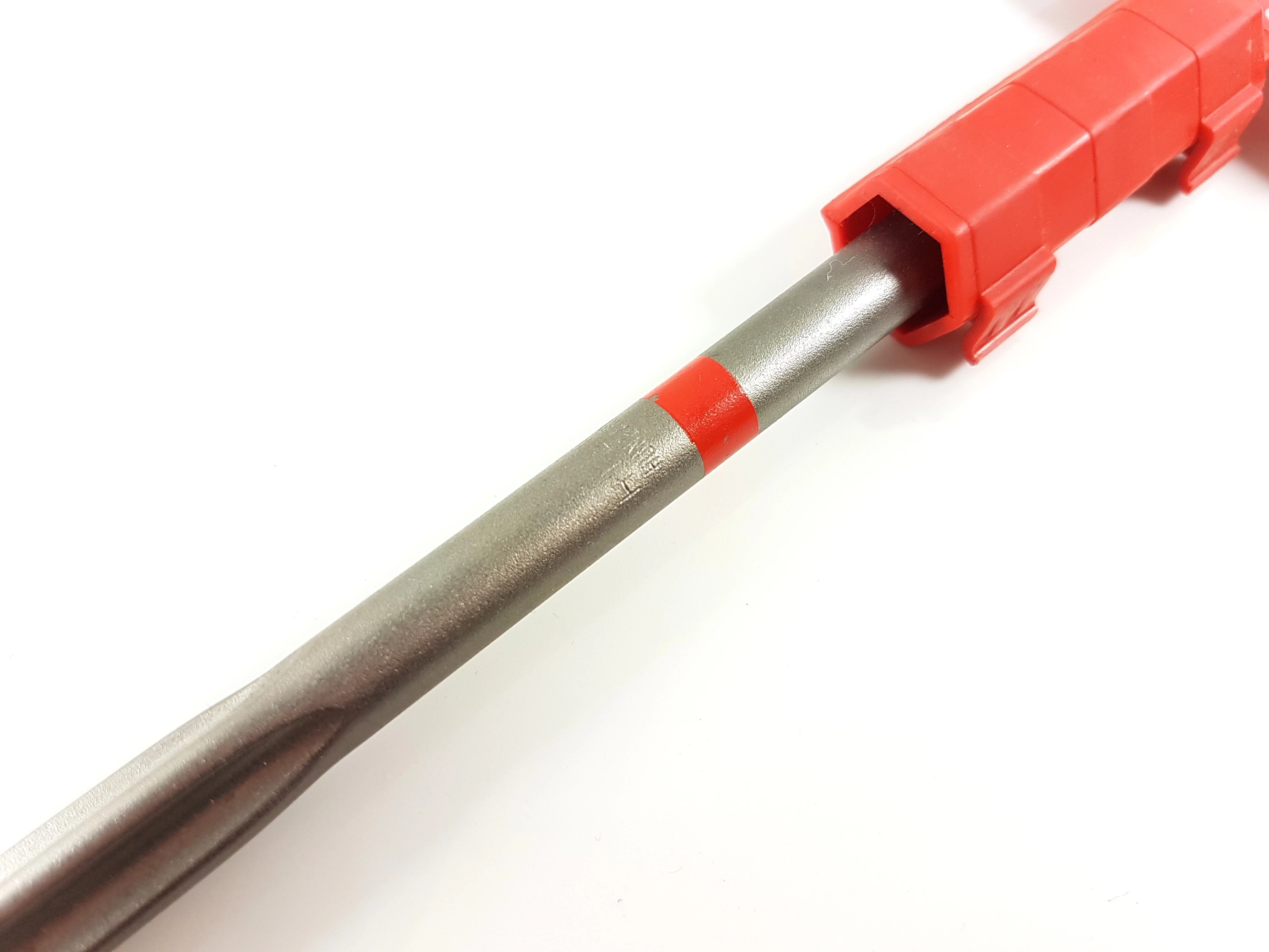 dluto-szpicak-samoostrzacy-250mm-sds-plus-szpicak-te-cx-sm-25-ean-gtin-7613023197928