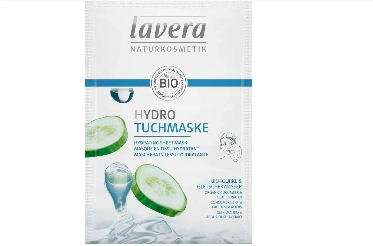 lavera-hydro-nawilzajaca-maska-w-placie-21ml-dworcowa-28-zielona-gora