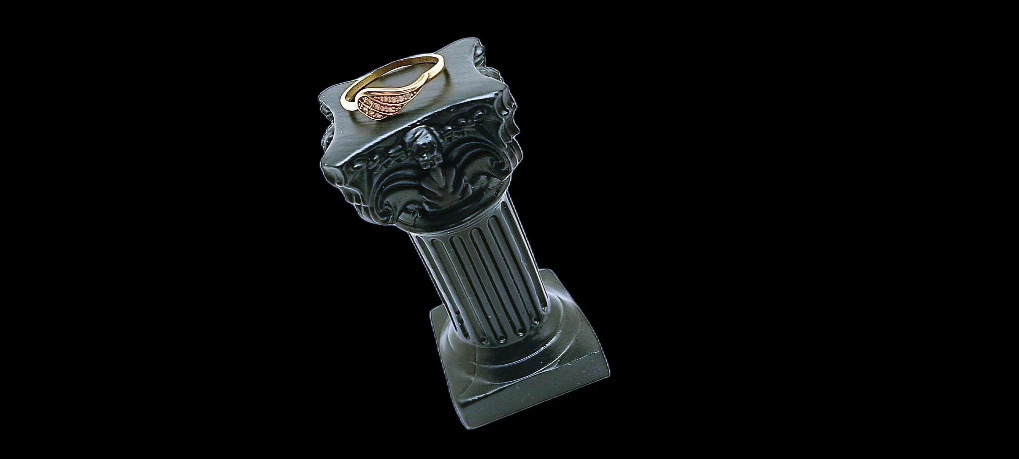 zloty-pierscionek-skrzydlo-375-102g-r16-ean-gtin-5906803518344