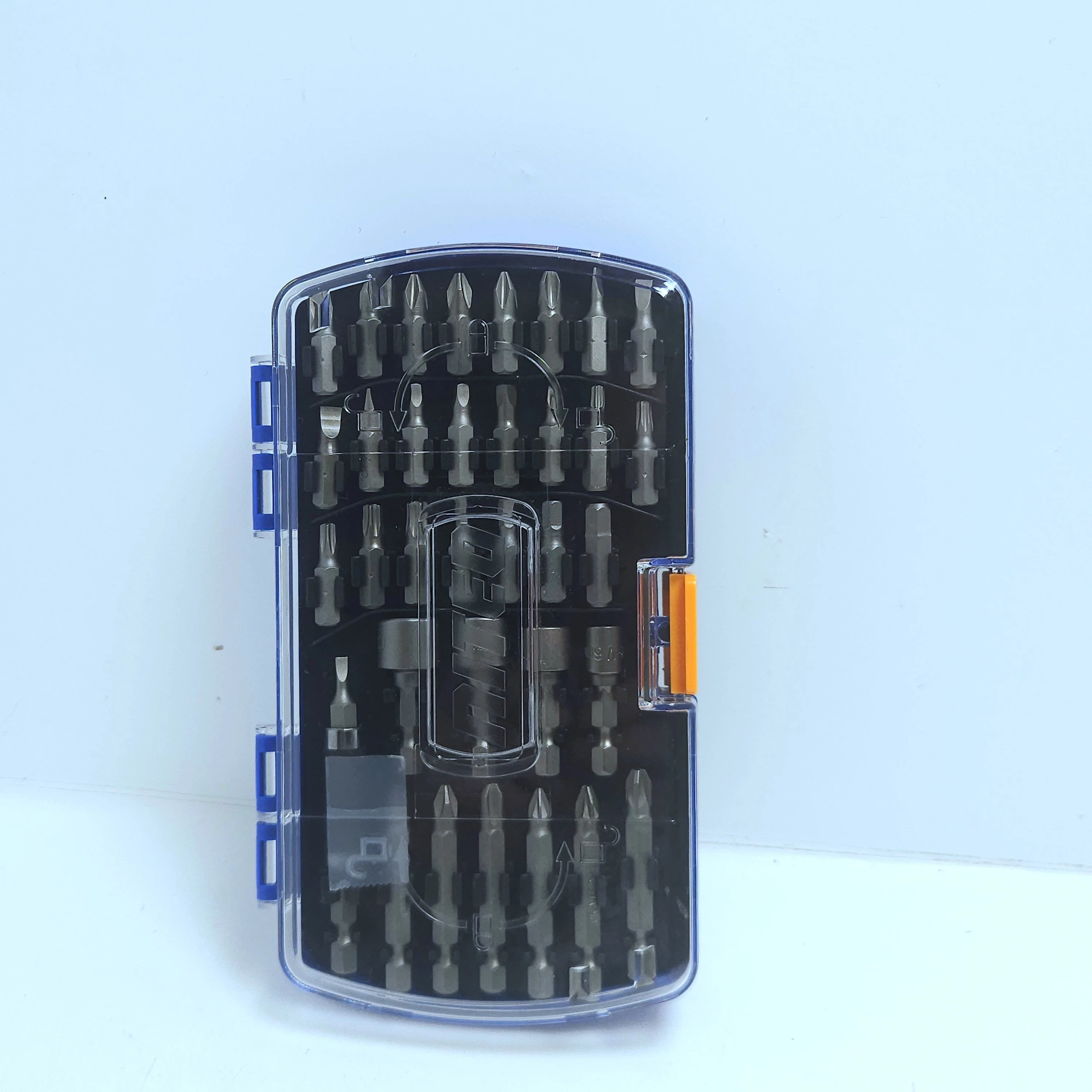 zestaw-bitow-niteo-staromiejska-6-jawor