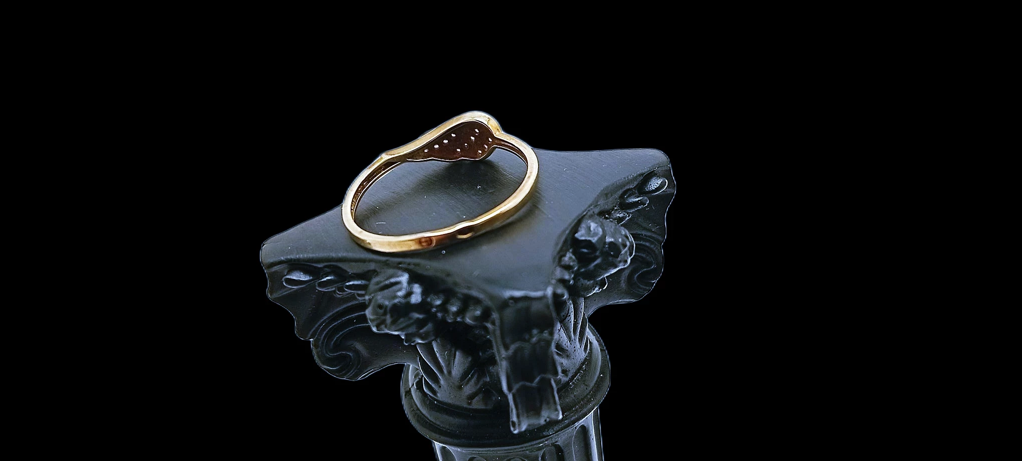 zloty-pierscionek-skrzydlo-375-102g-r16-rodzaj-2205-16