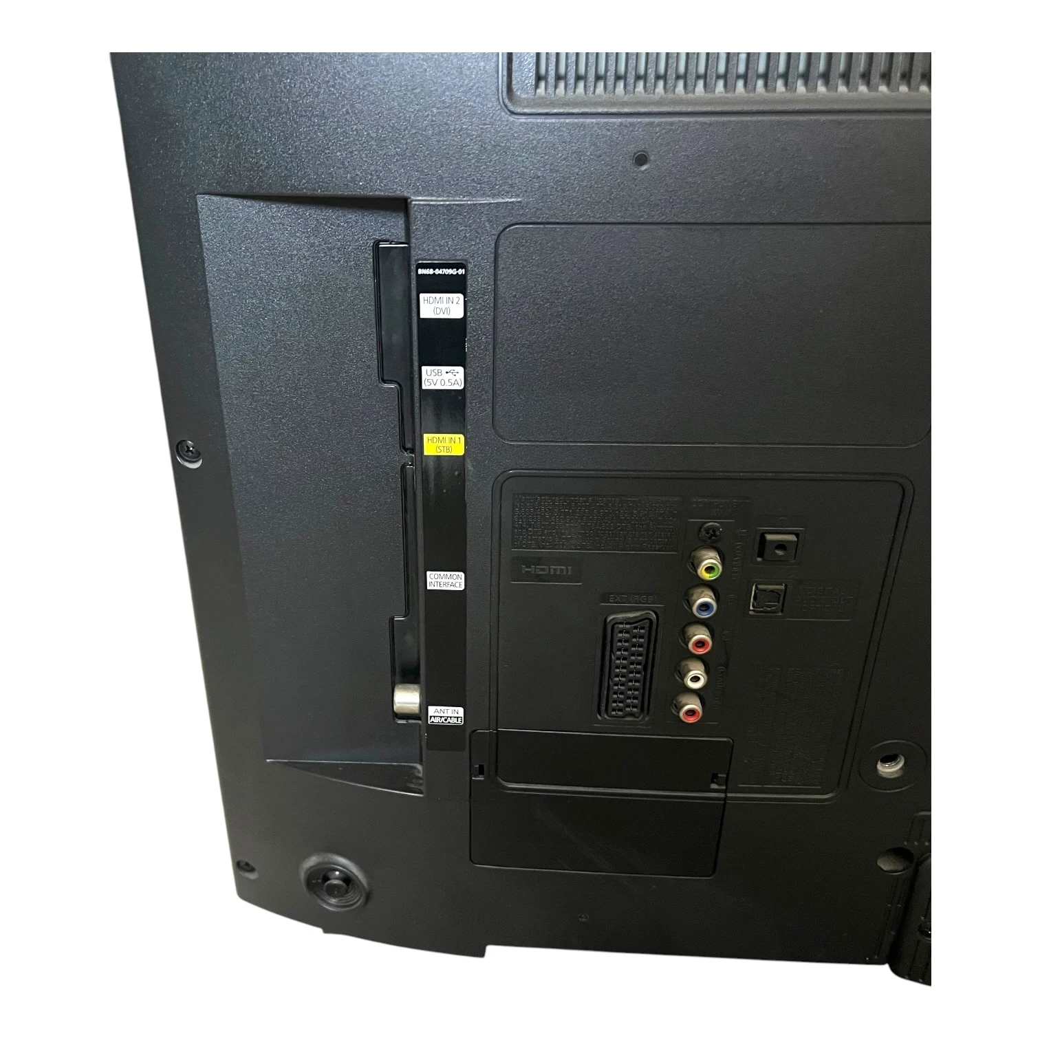 tv-telewizor-samsung-ue32f5000-32-format-hd-129294-2