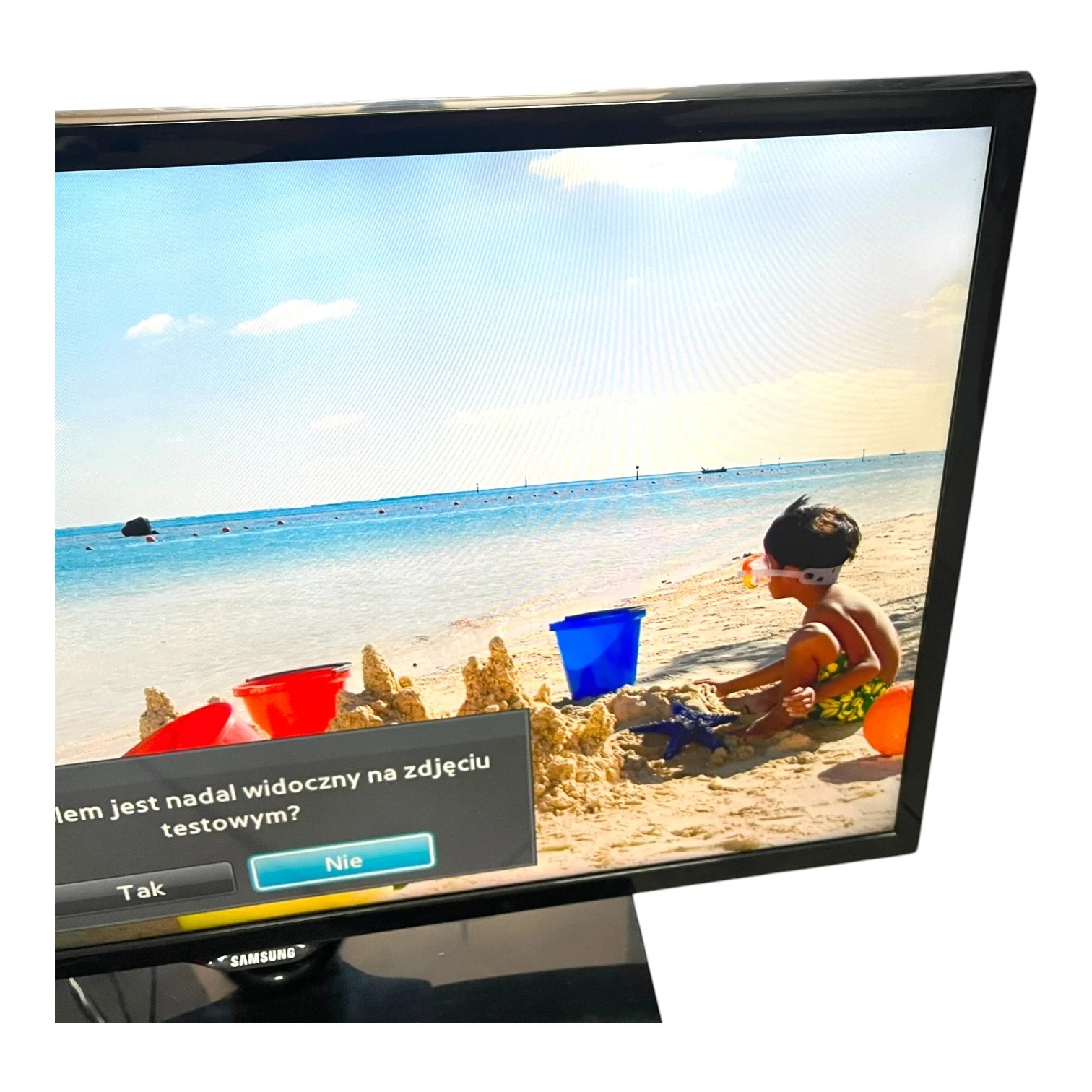 tv-telewizor-samsung-ue32f5000-32-marka-248811-951414