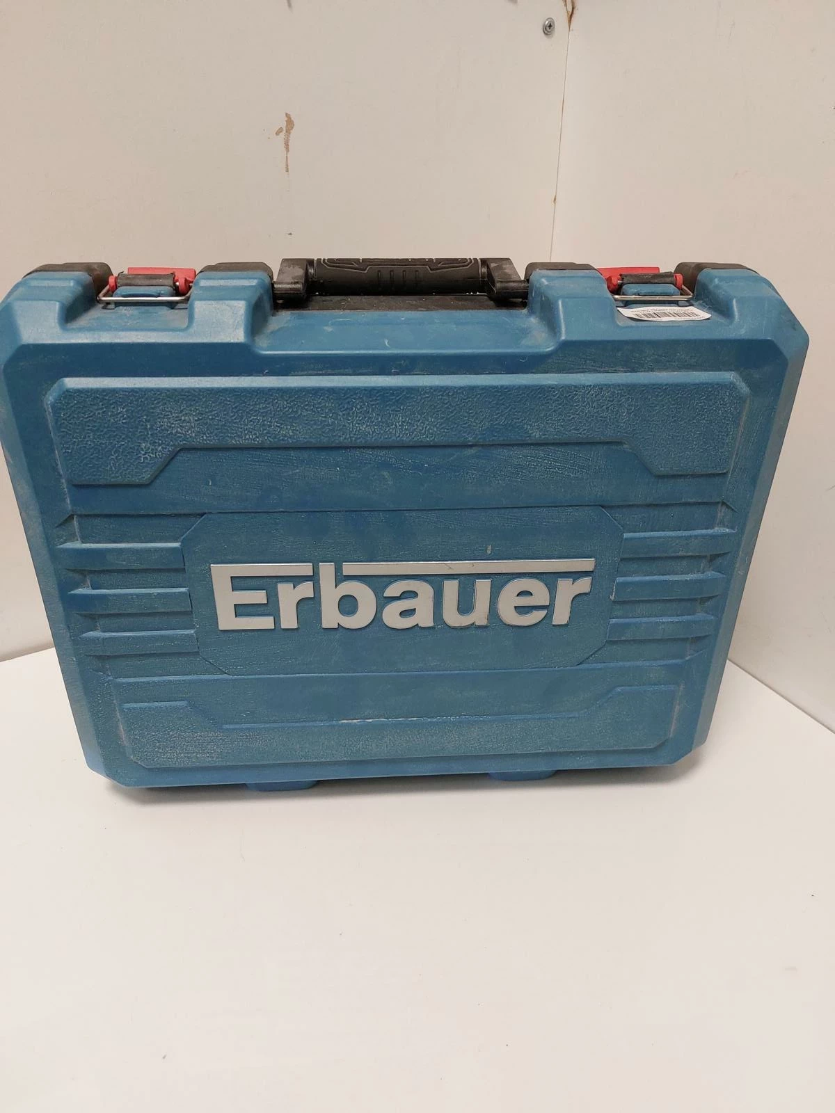 mlotowiertarka-erbauer-erh-750-walizka-750w-ean-gtin-3663602784364