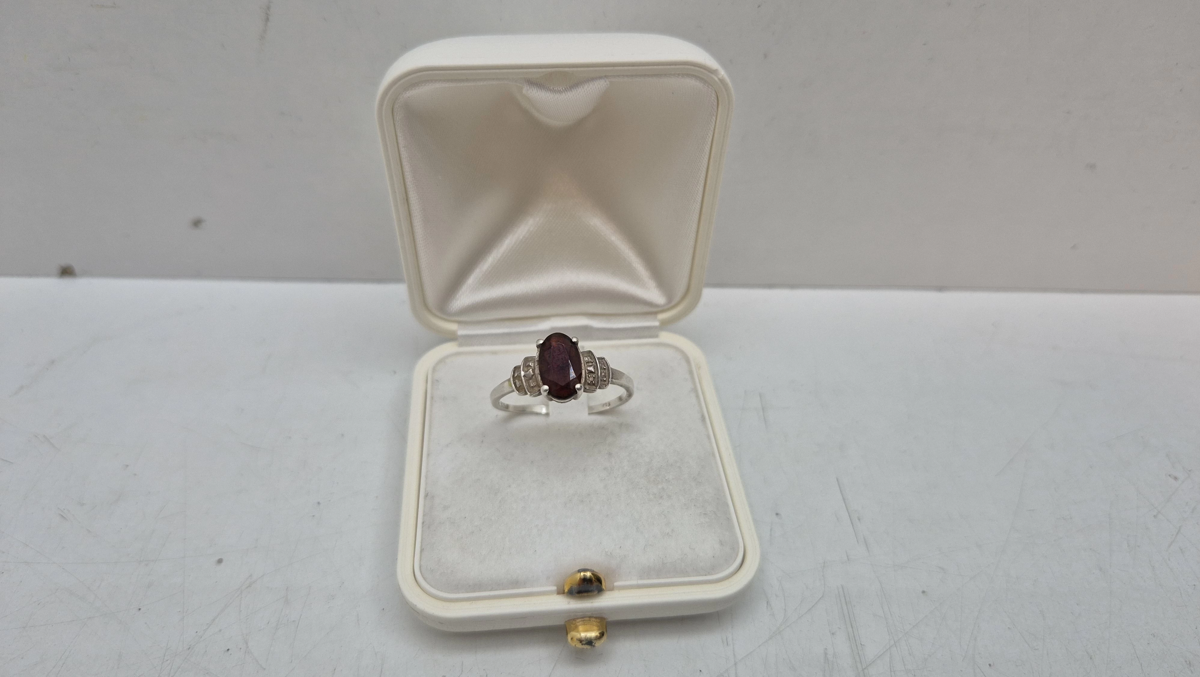 zjawiskowy-srebrny-pierscionek-z-kamykiem-232g-p925-kromera-6-wroclaw