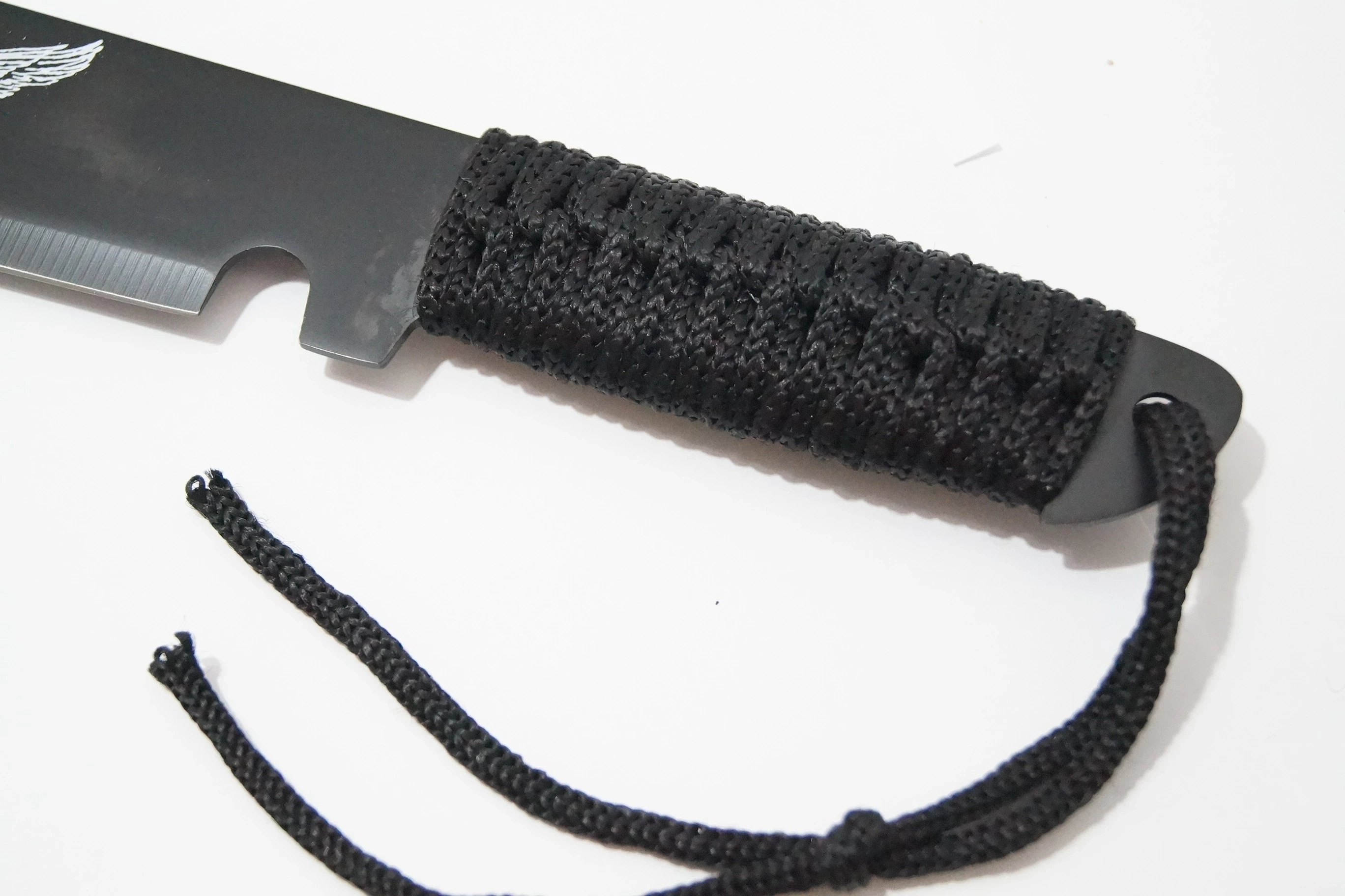 noz-maczeta-biwakowa-survivalowa-50cm-n-602-ean-gtin-5903899936700