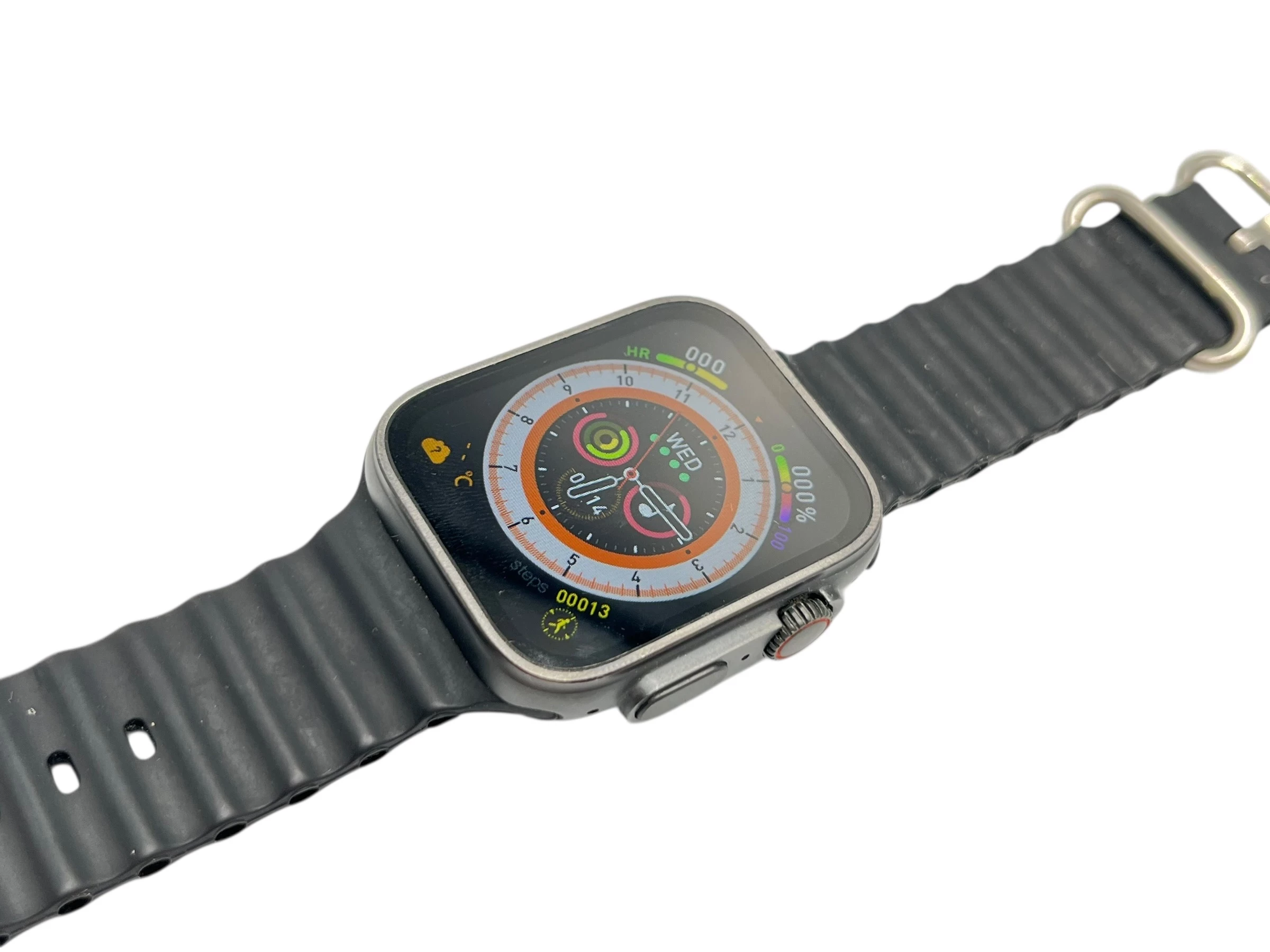 smartwatch-yolo-dt8-ultra-max-wodoszczelny-z-gps-i-rozmowami-al-niepodleglosci-156-sc-warszawa