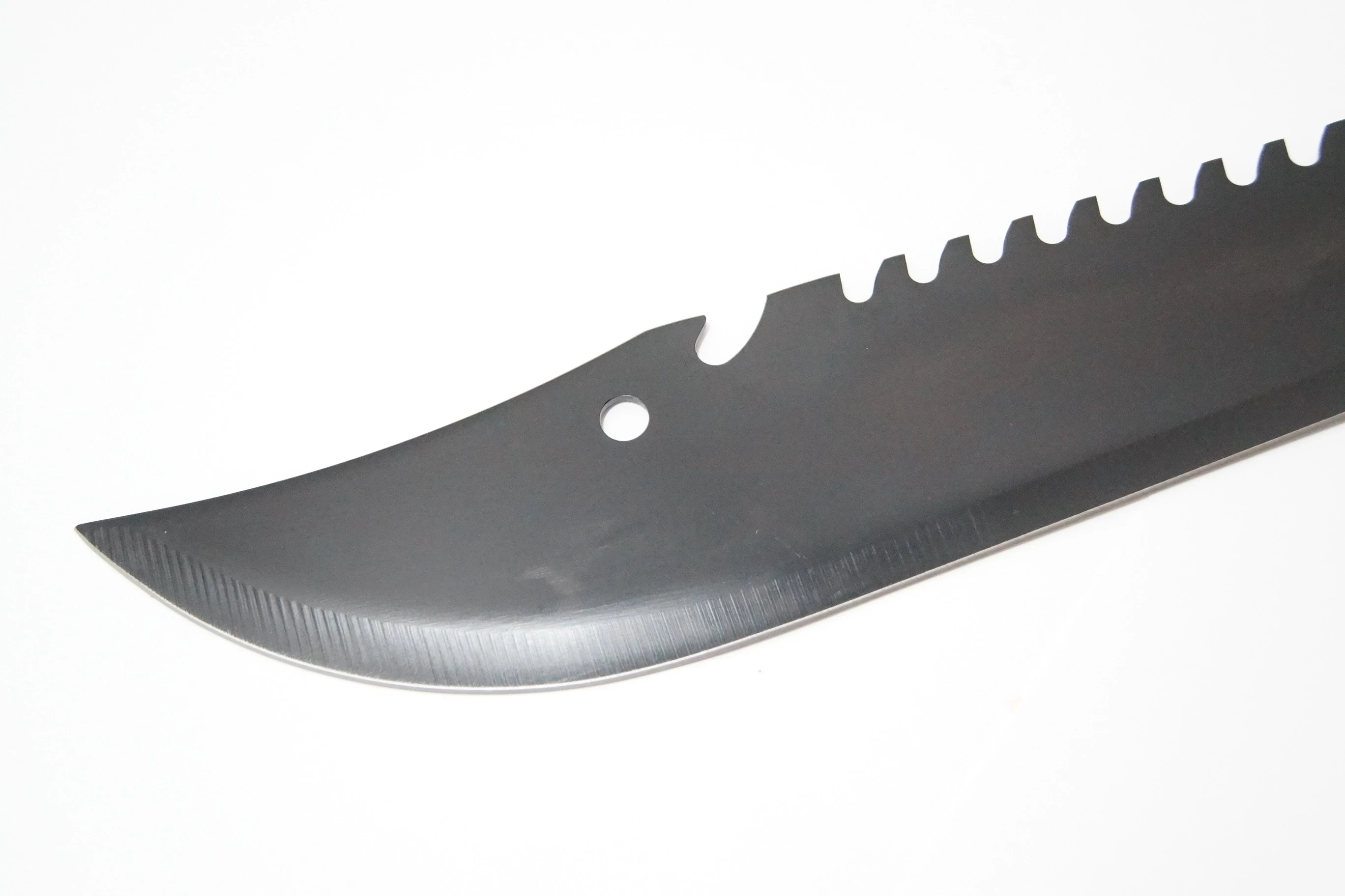 noz-maczeta-biwakowa-survivalowa-50cm-n-602-kod-producenta-n-602