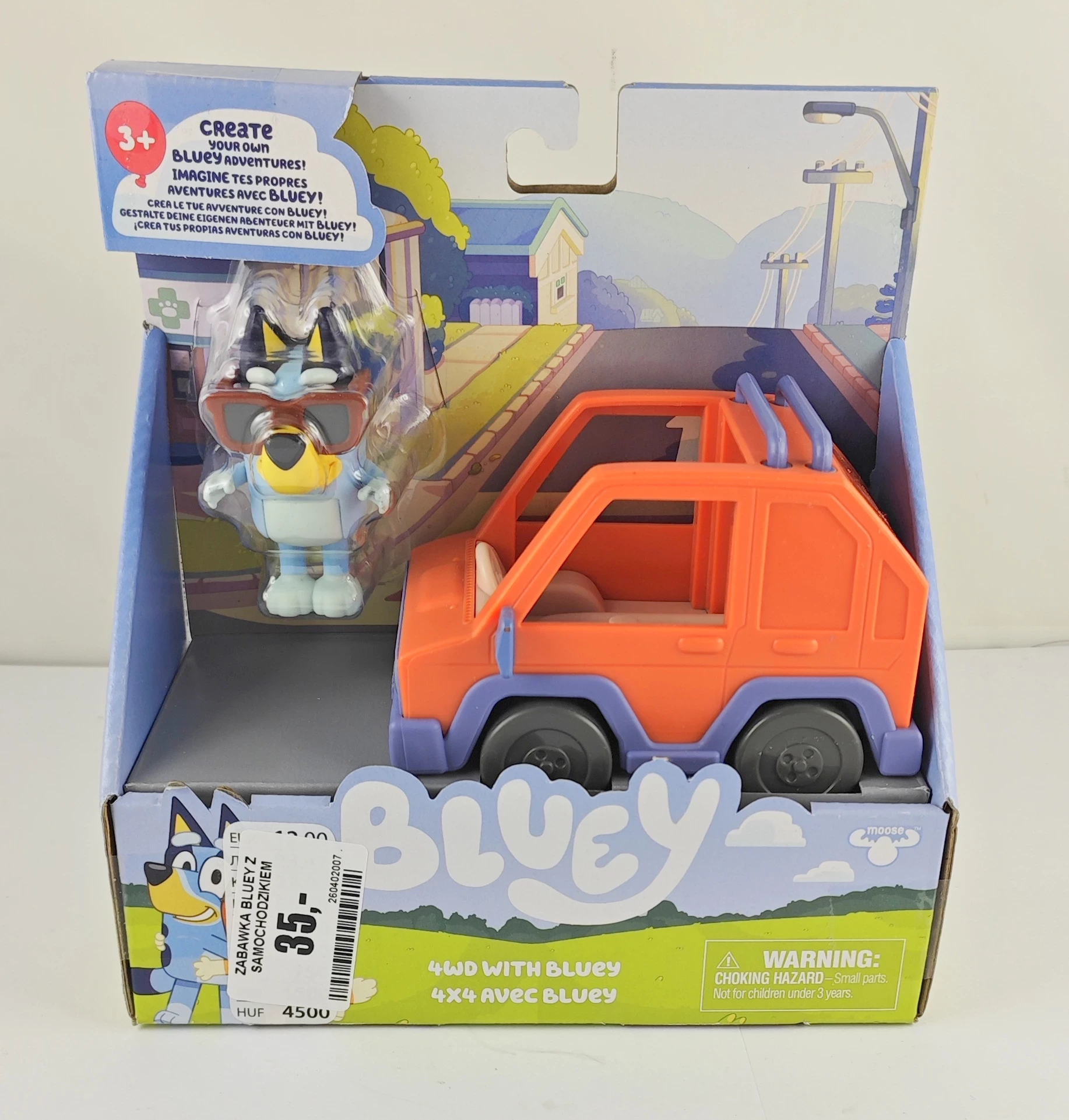 zabawka-bluey-z-samochodzikiem-emilii-plater-82b-szczecin-rs