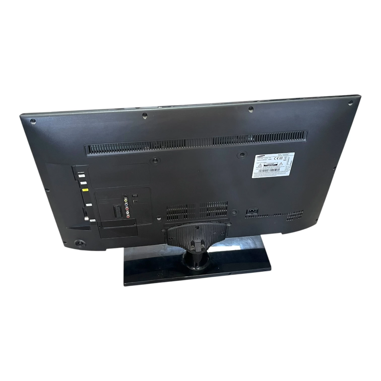 tv-telewizor-samsung-ue32f5000-32-przekatna-ekranu-cale-3200