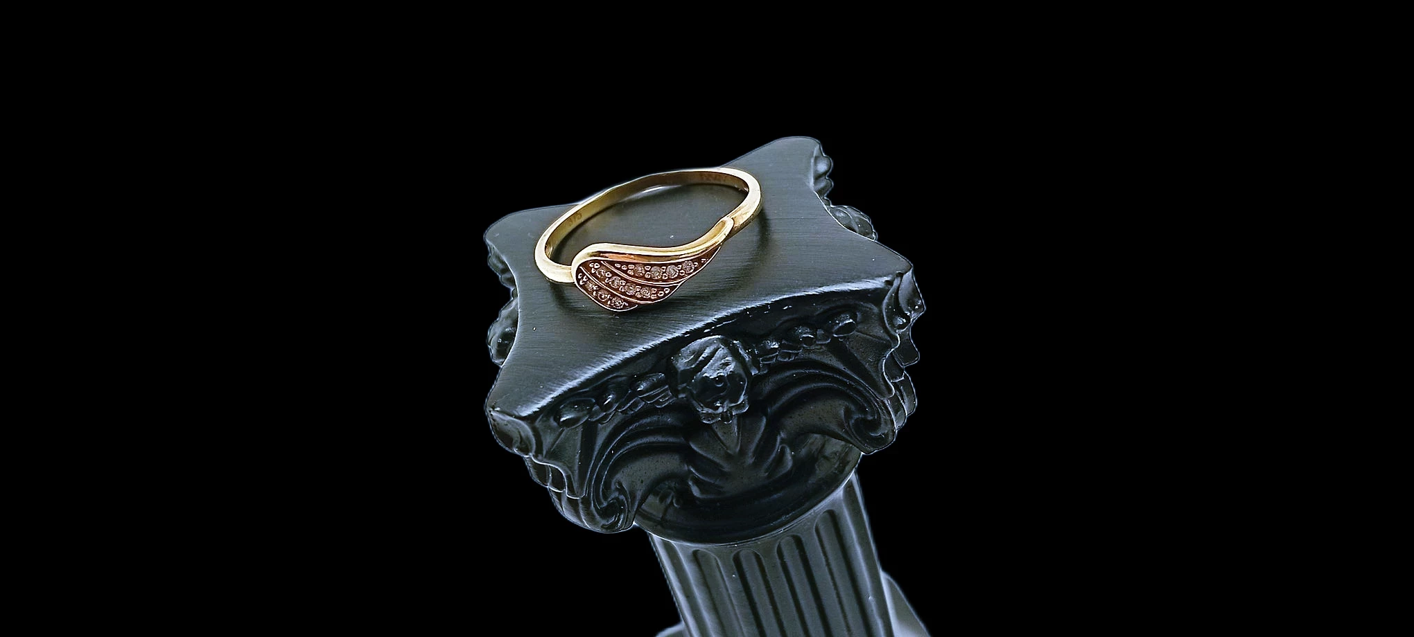 zloty-pierscionek-skrzydlo-375-102g-r16-1-maja-10-knurow-sj