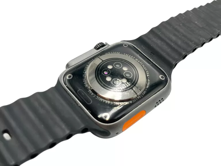 smartwatch-yolo-dt8-ultra-max-wodoszczelny-z-gps-i-rozmowami-rodzaj-231461-360429