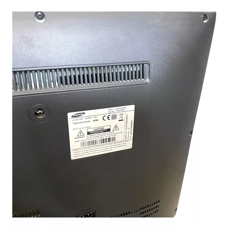 tv-telewizor-samsung-ue32f5000-32-smart-tv-211678-250642