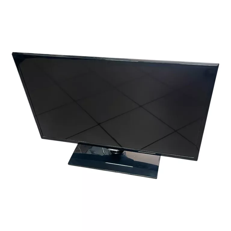 tv-telewizor-samsung-ue32f5000-32-typ-telewizora-211486-250142
