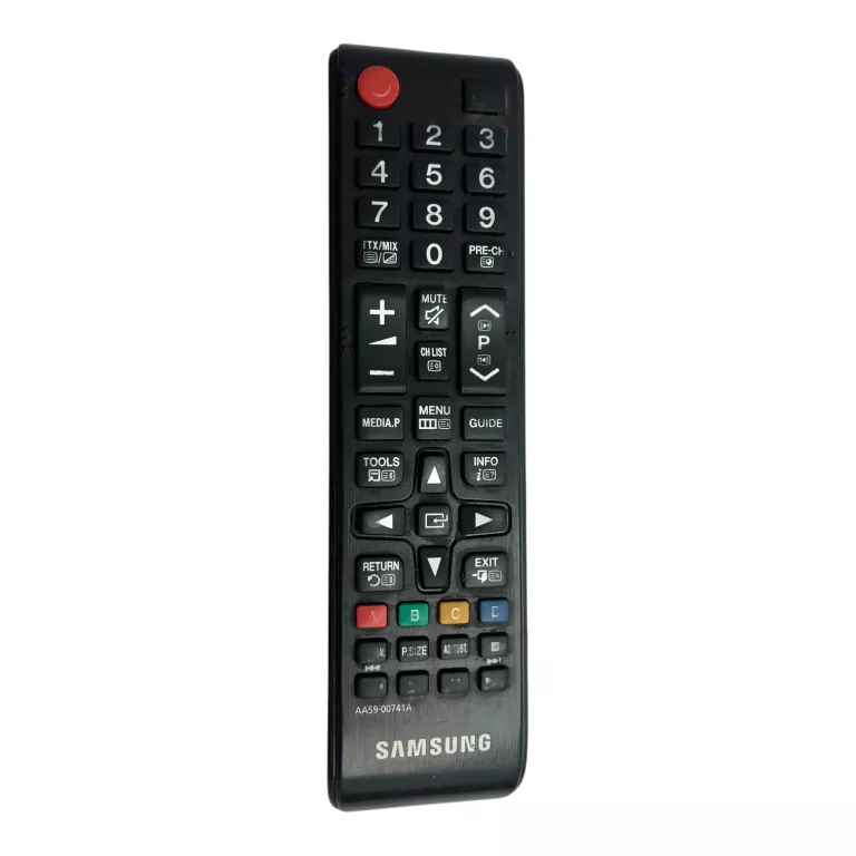 tv-telewizor-samsung-ue32f5000-32-stan-11323-2
