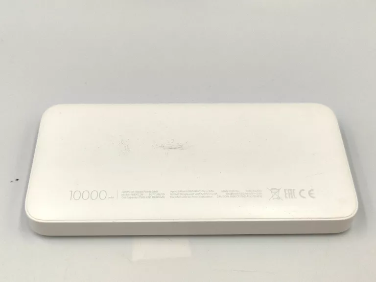 powerbank-xiaomi-10000mah-stan-11323-2